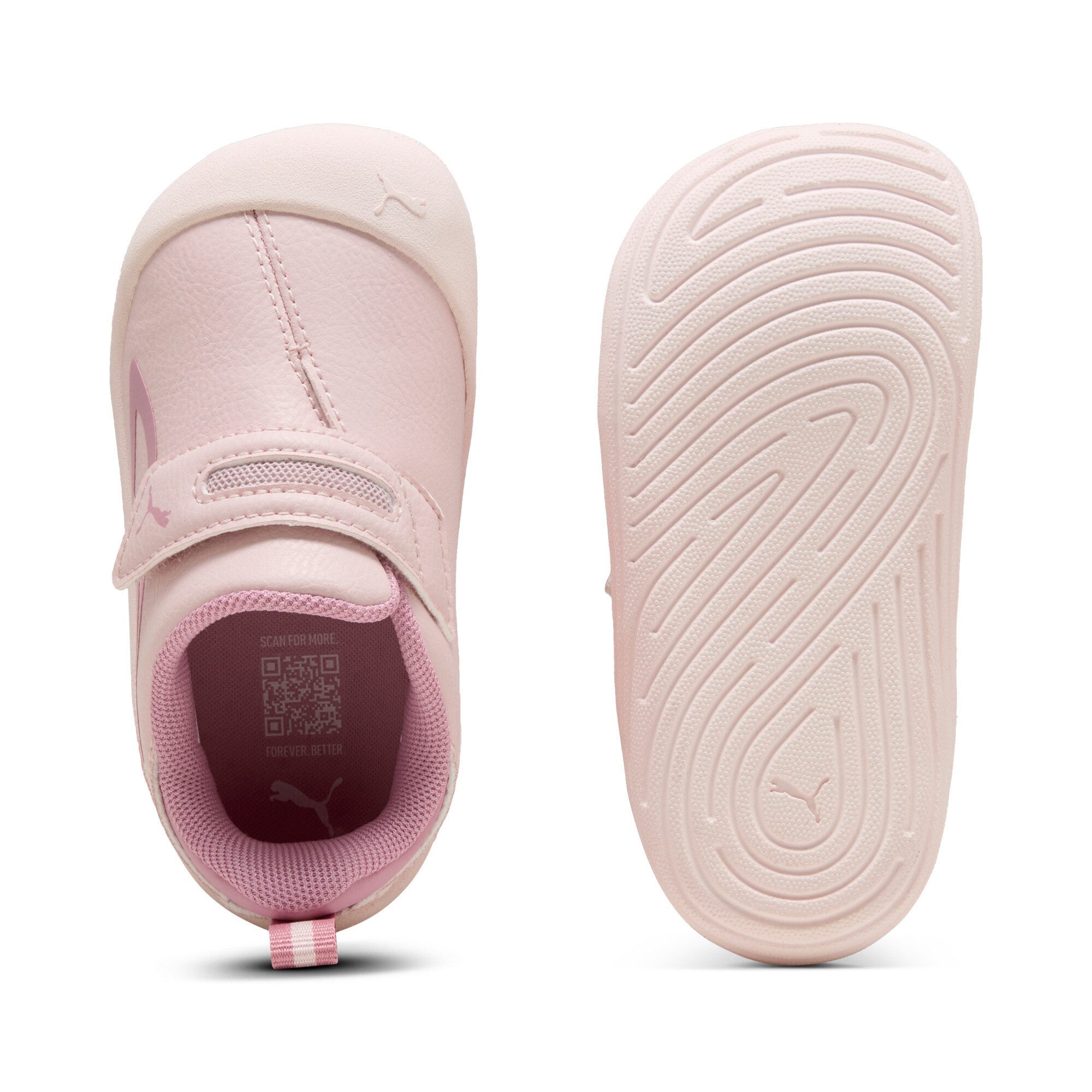 PUMA Sneakers KITTEN SL V INF
