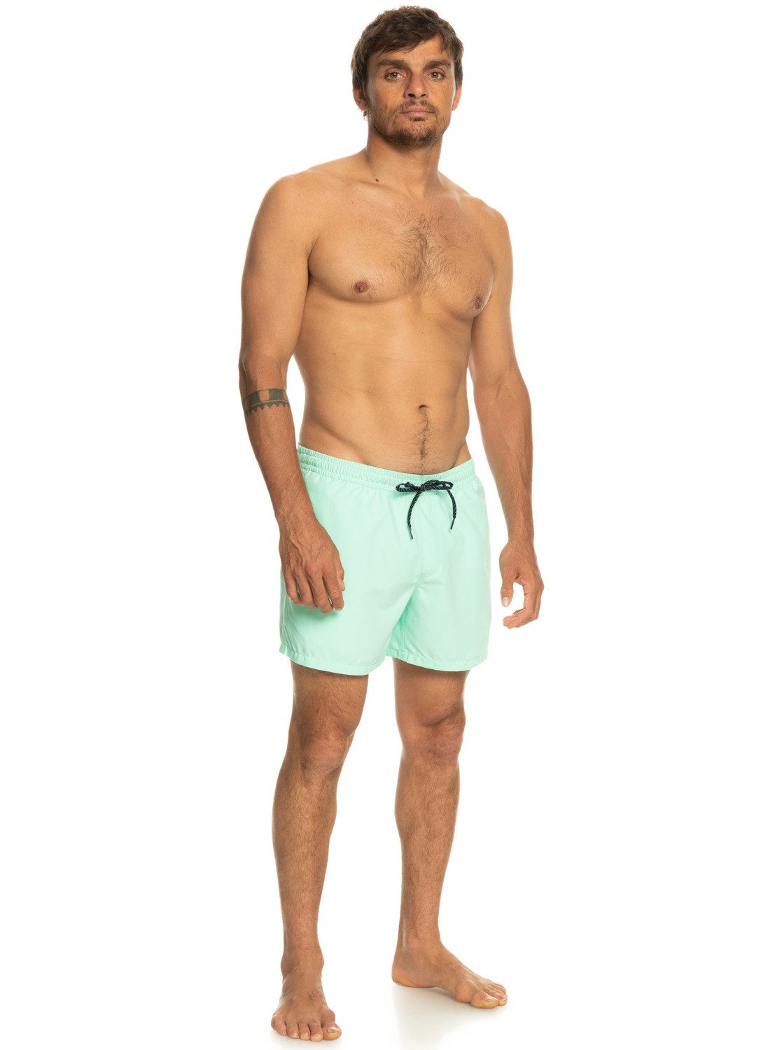 Quiksilver Boardshort Everyday 15"