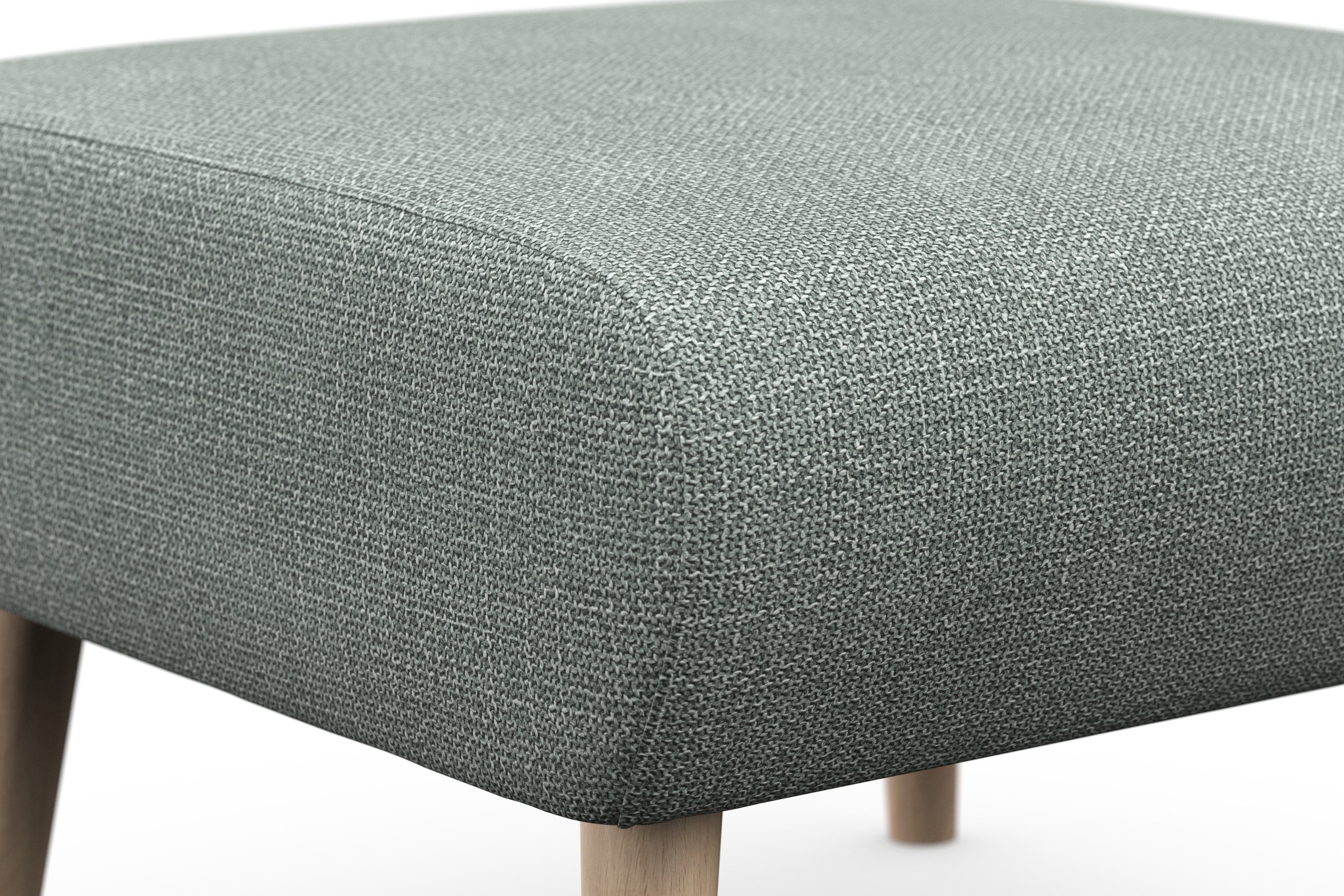 andas Hocker SWIFT passend bij de swift-serie, bxdxh: 75 x 68 x 44 cm