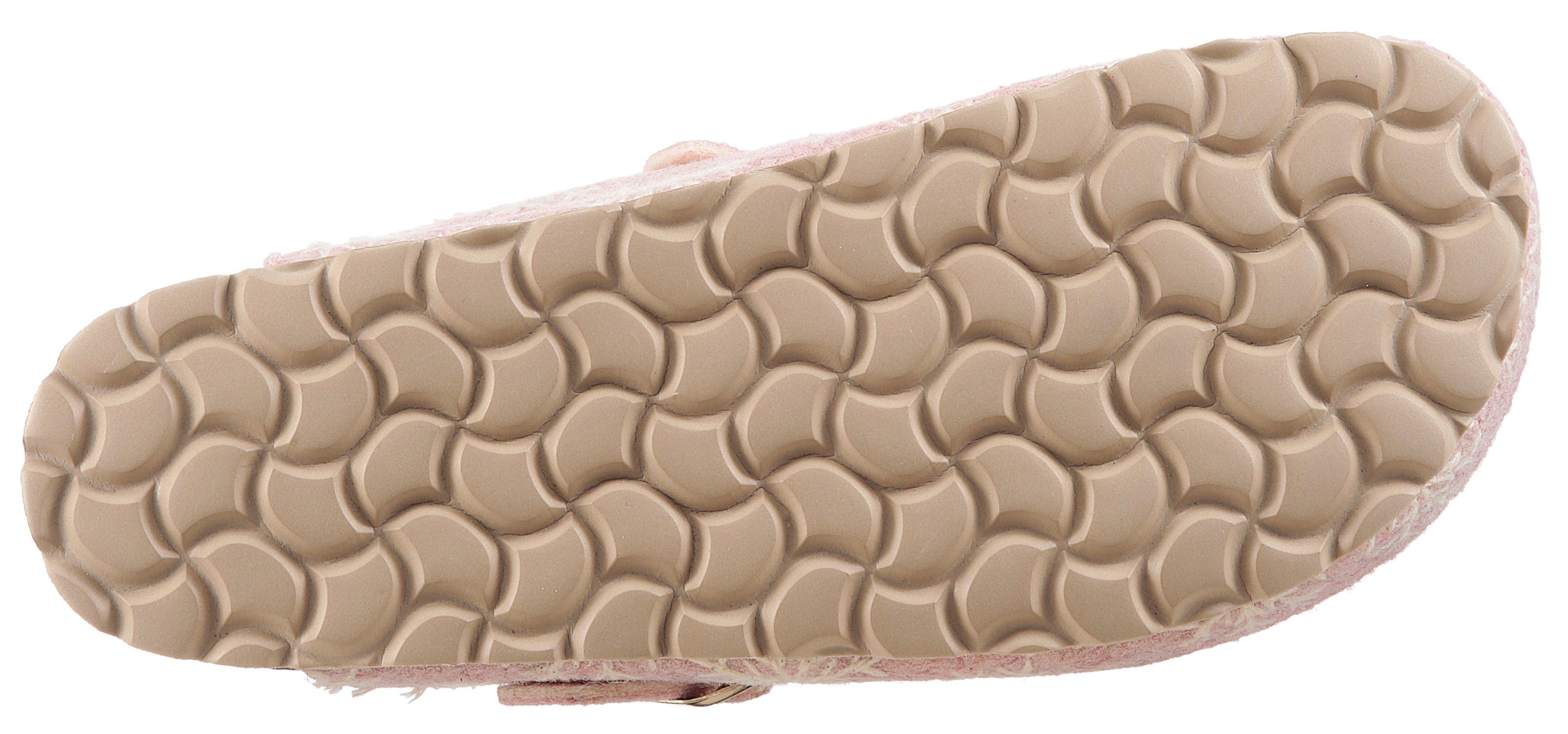 Aniston SHOES Clogs