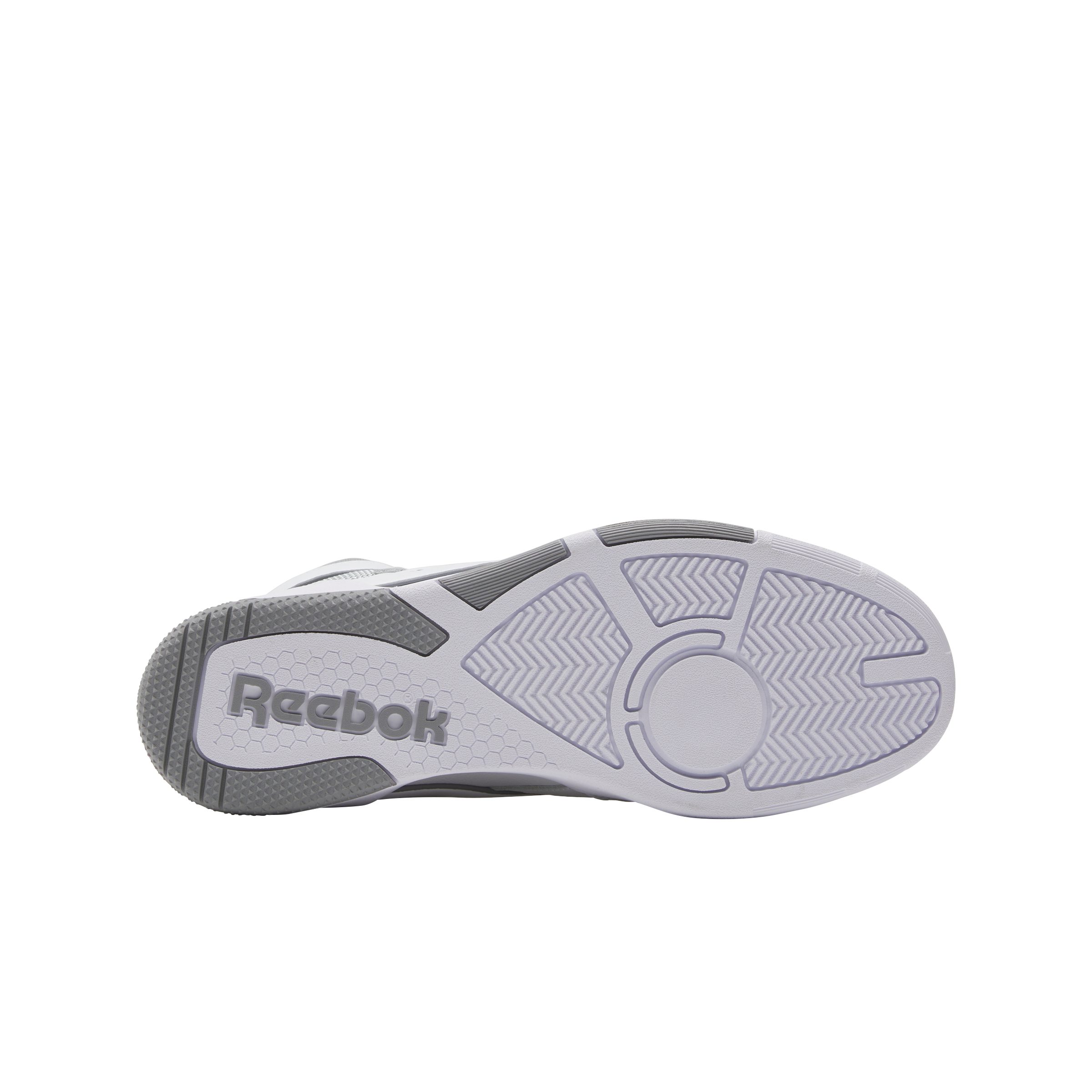 Reebok Classic Sneakers BB 4000 II MID