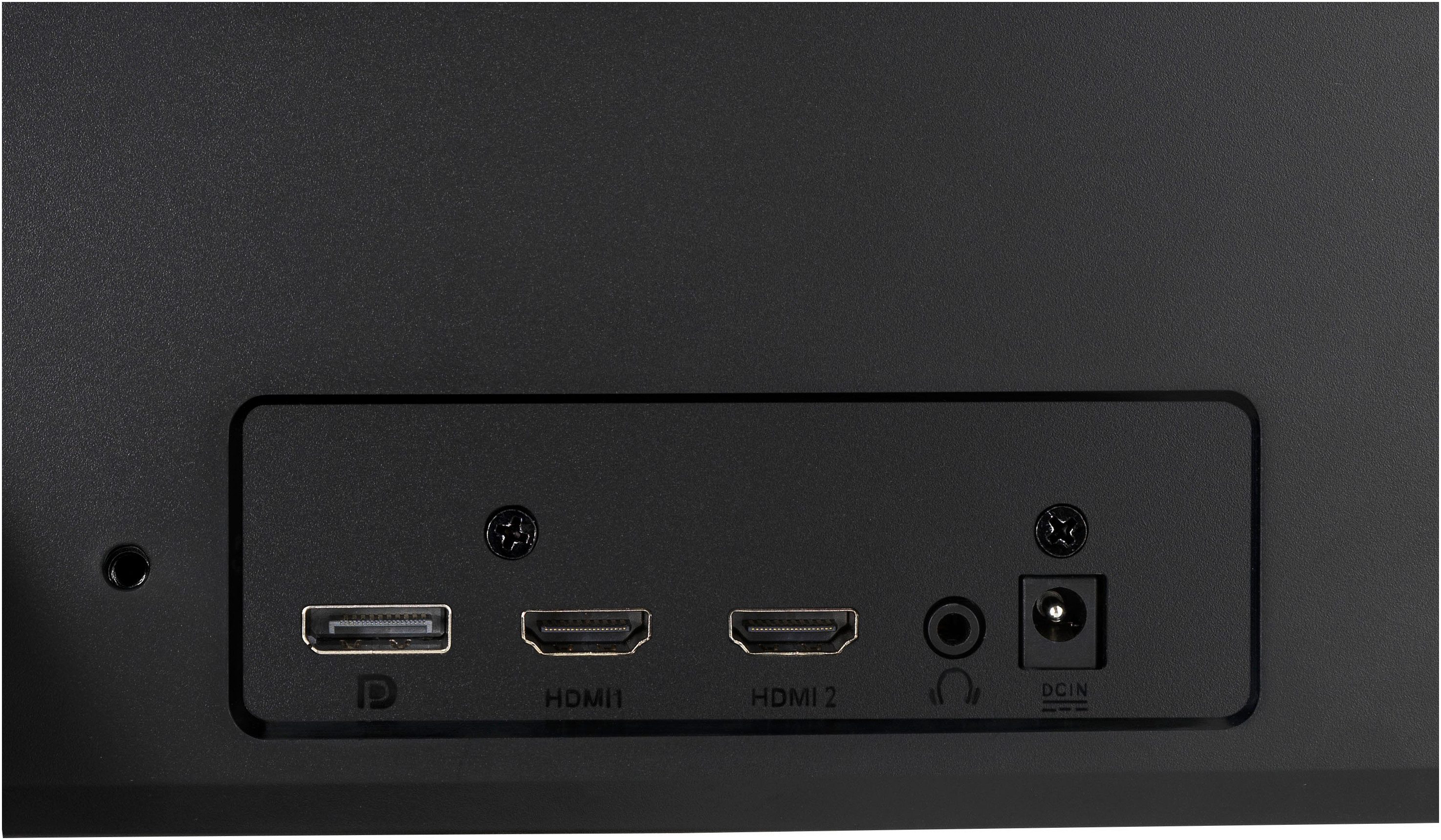 Asus Gaming-ledscherm VG279Q3R-J, 69 cm / 27", Full HD