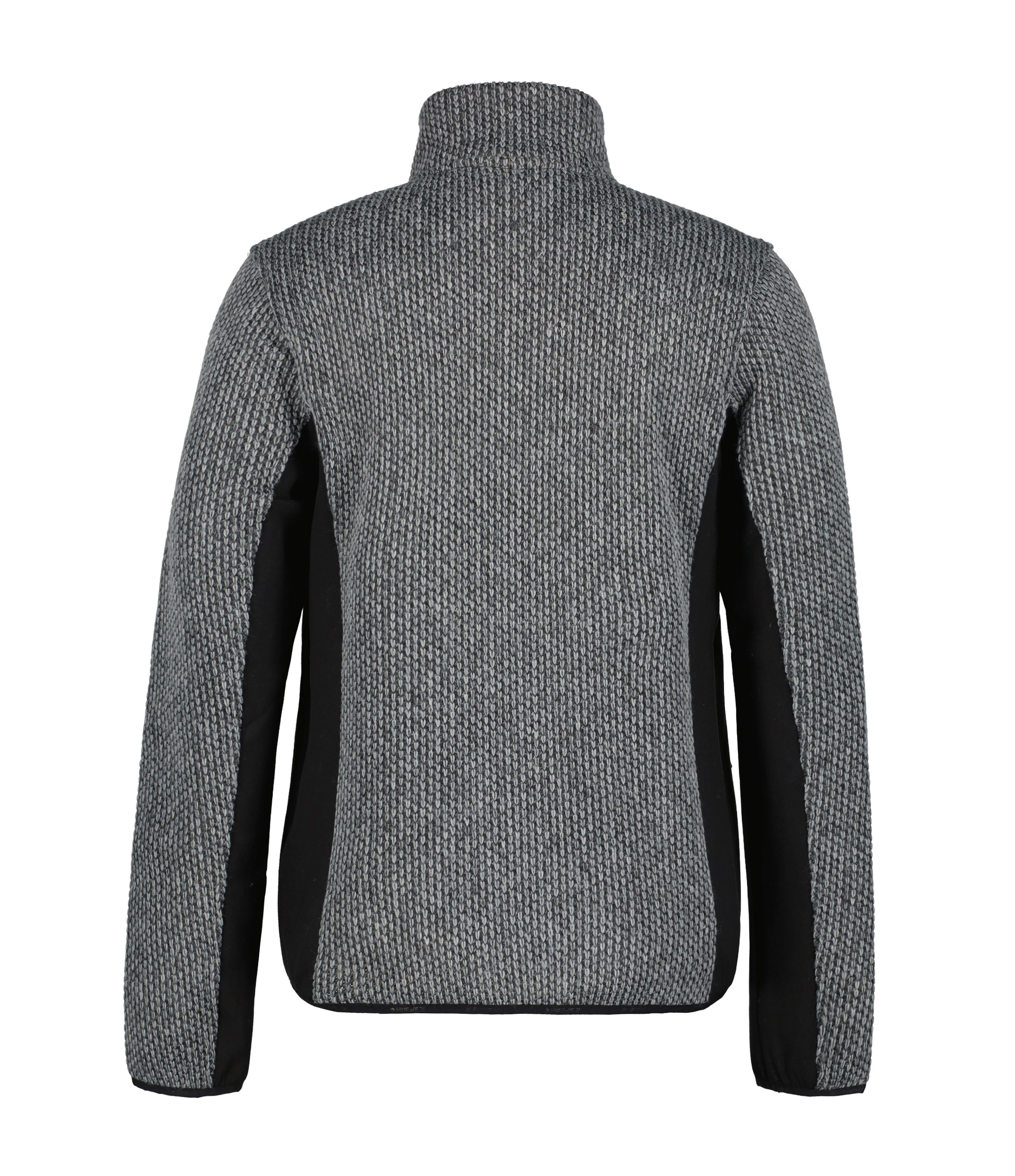 Icepeak Vest ICEPEAK ARDESE