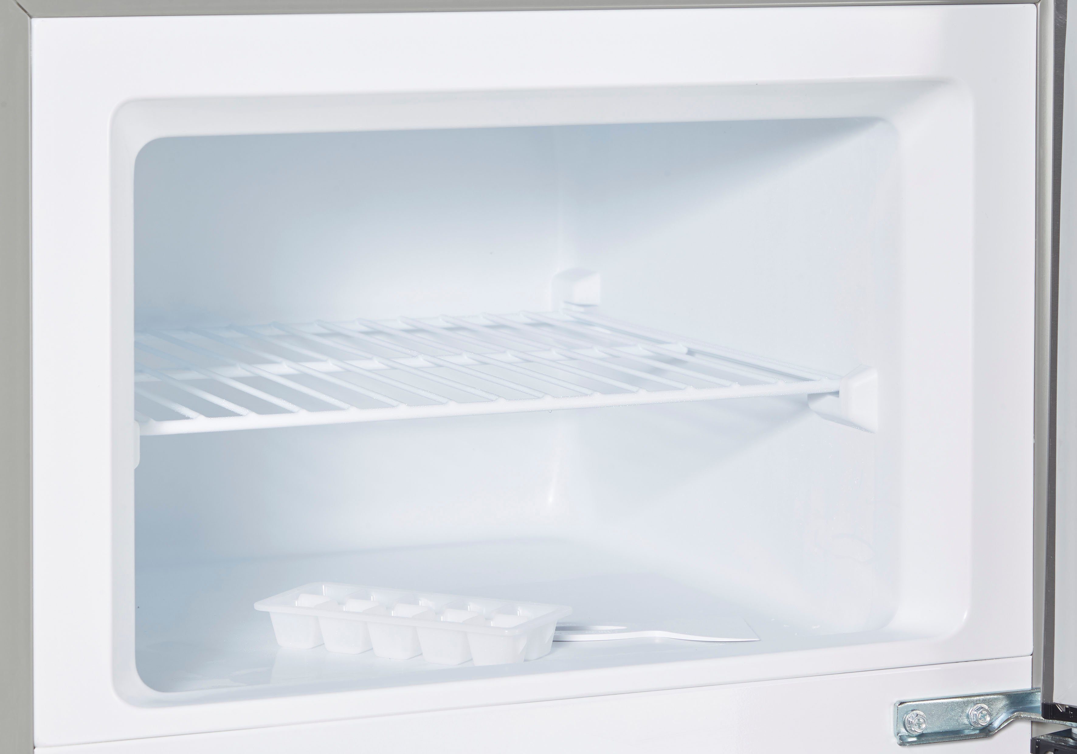 Amica Koel-vriescombinatie DT 374 160 R
