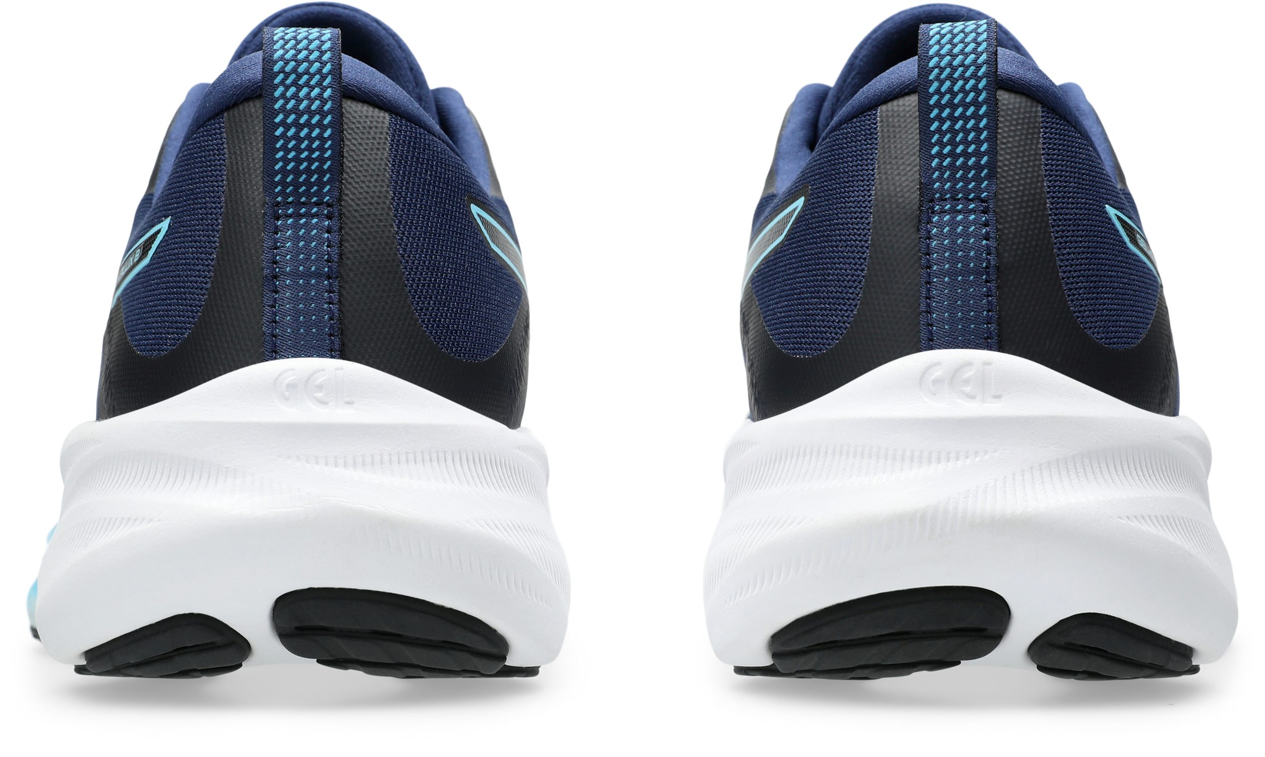 Asics Runningschoenen GEL-FLUX 8