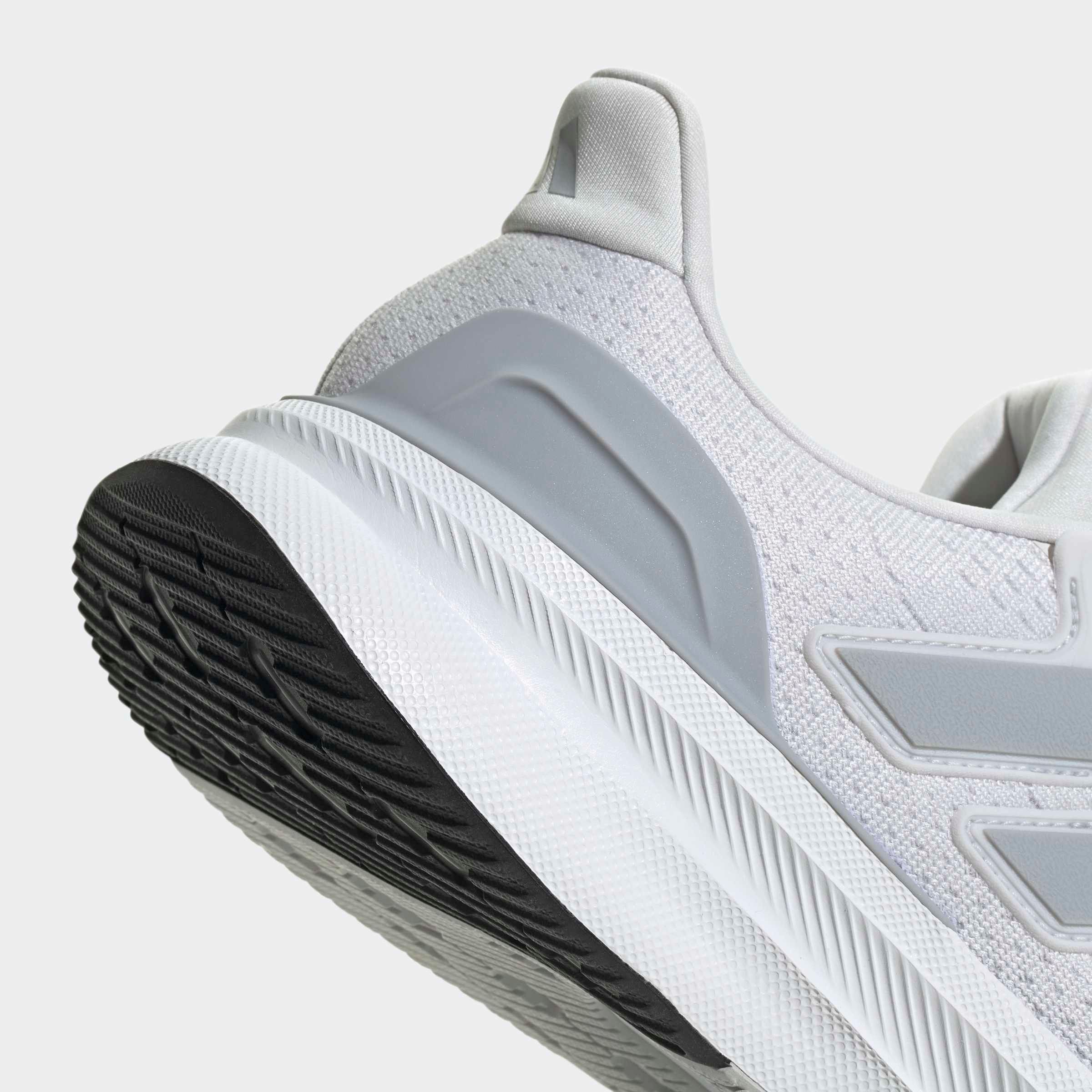 adidas Performance Runningschoenen ULTRARUN 5