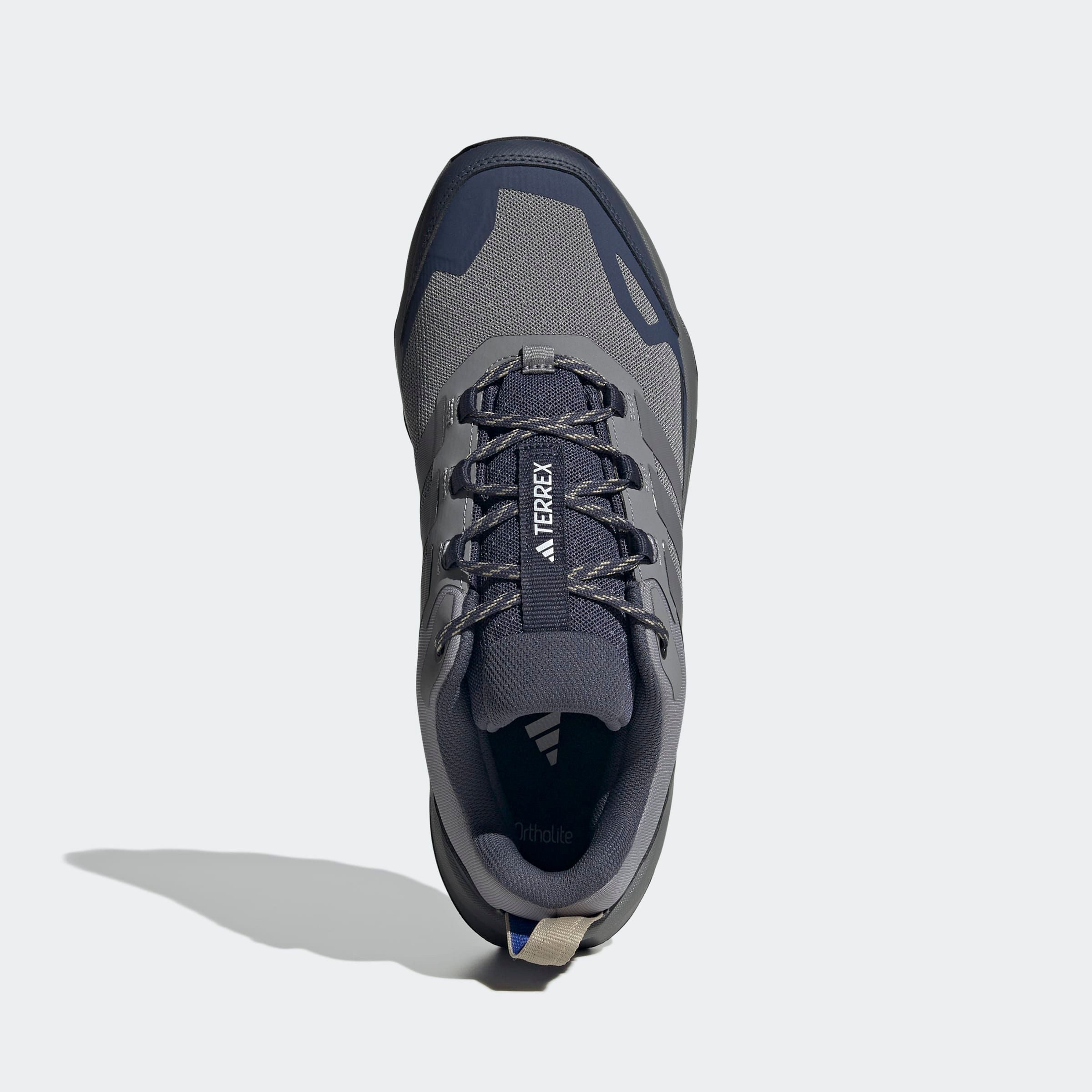 adidas TERREX Wandelschoenen TERREX SKYCHASER AX5 E