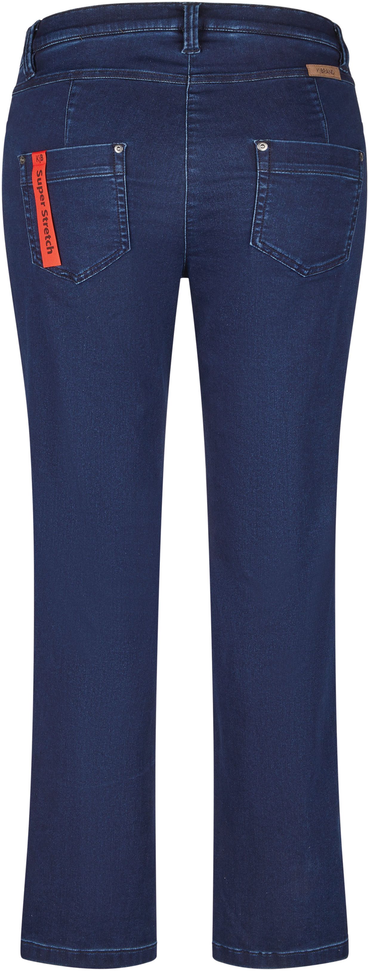 KjBRAND Five-pocketsbroek