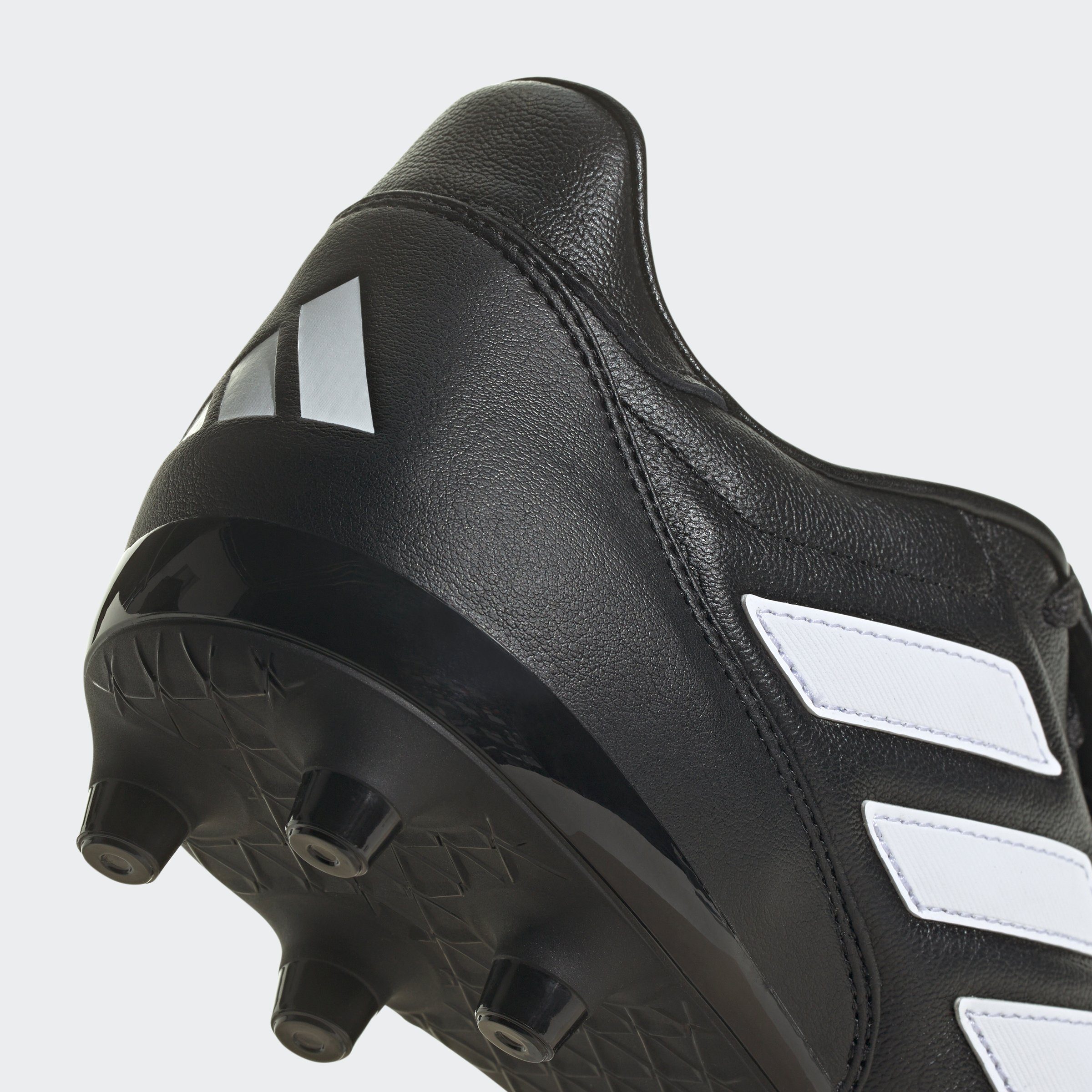 adidas Performance Voetbalschoenen COPA GLORO FG