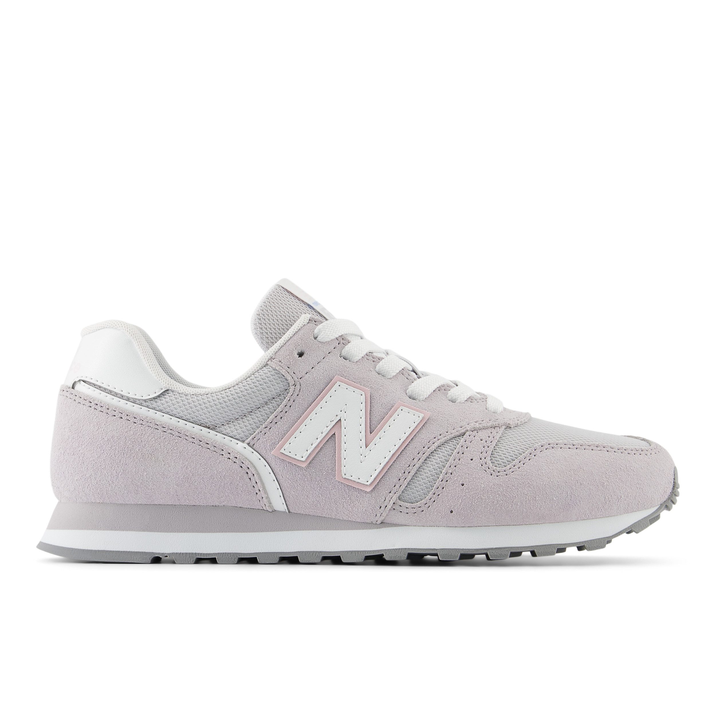 New Balance Sneakers 373