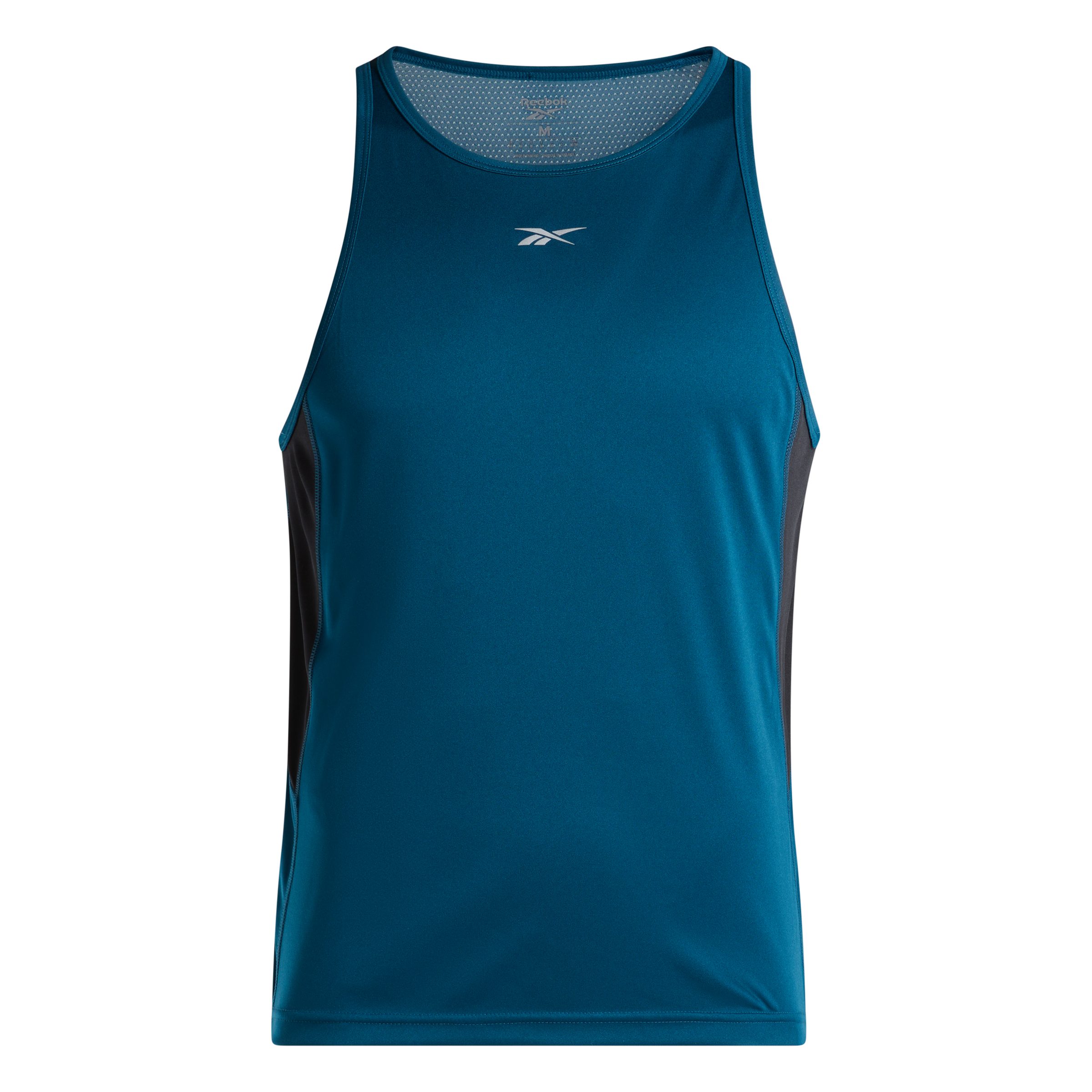 Reebok Tanktop RUN SPEEDWICK SINGLET