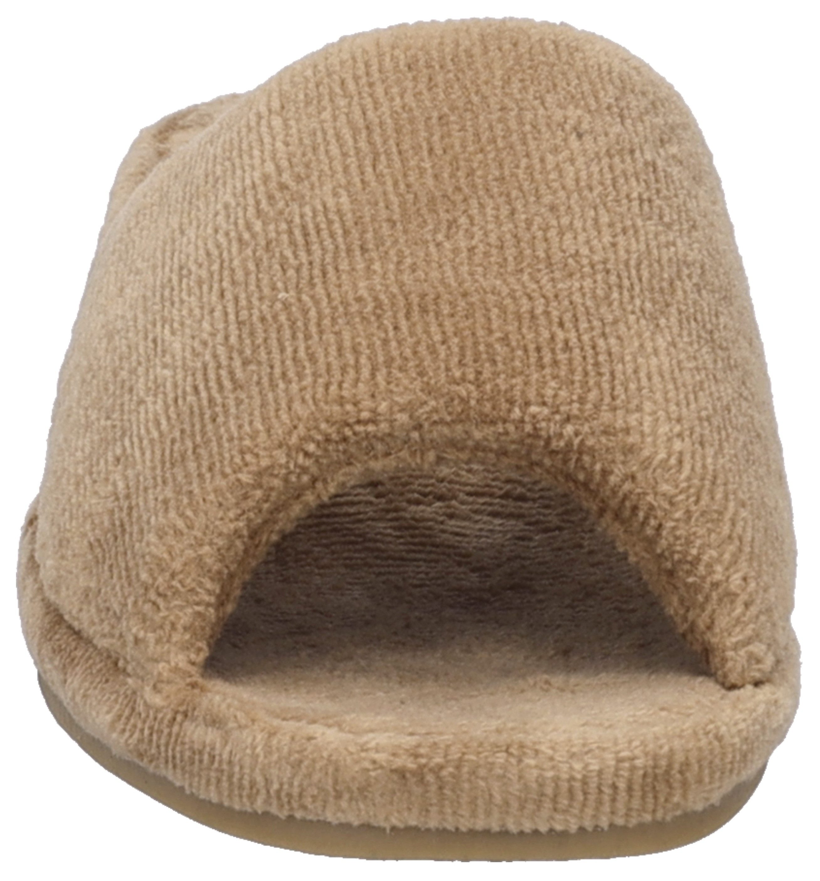 Josef Seibel Slippers Marseille 01 , wellness schoen, huisschoen, pantoffel met sleehak