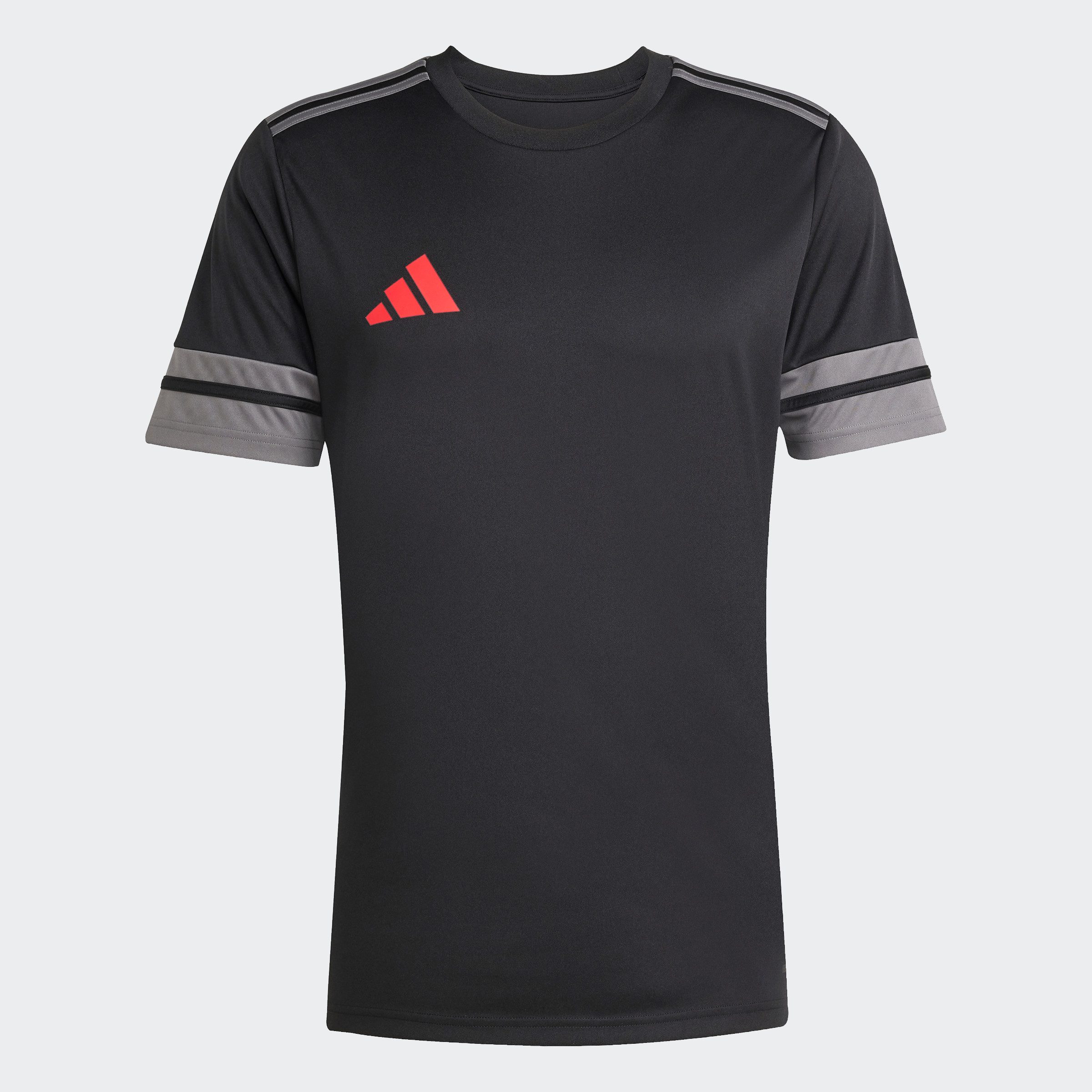 adidas Performance Voetbalshirt SQUA25 JSY M