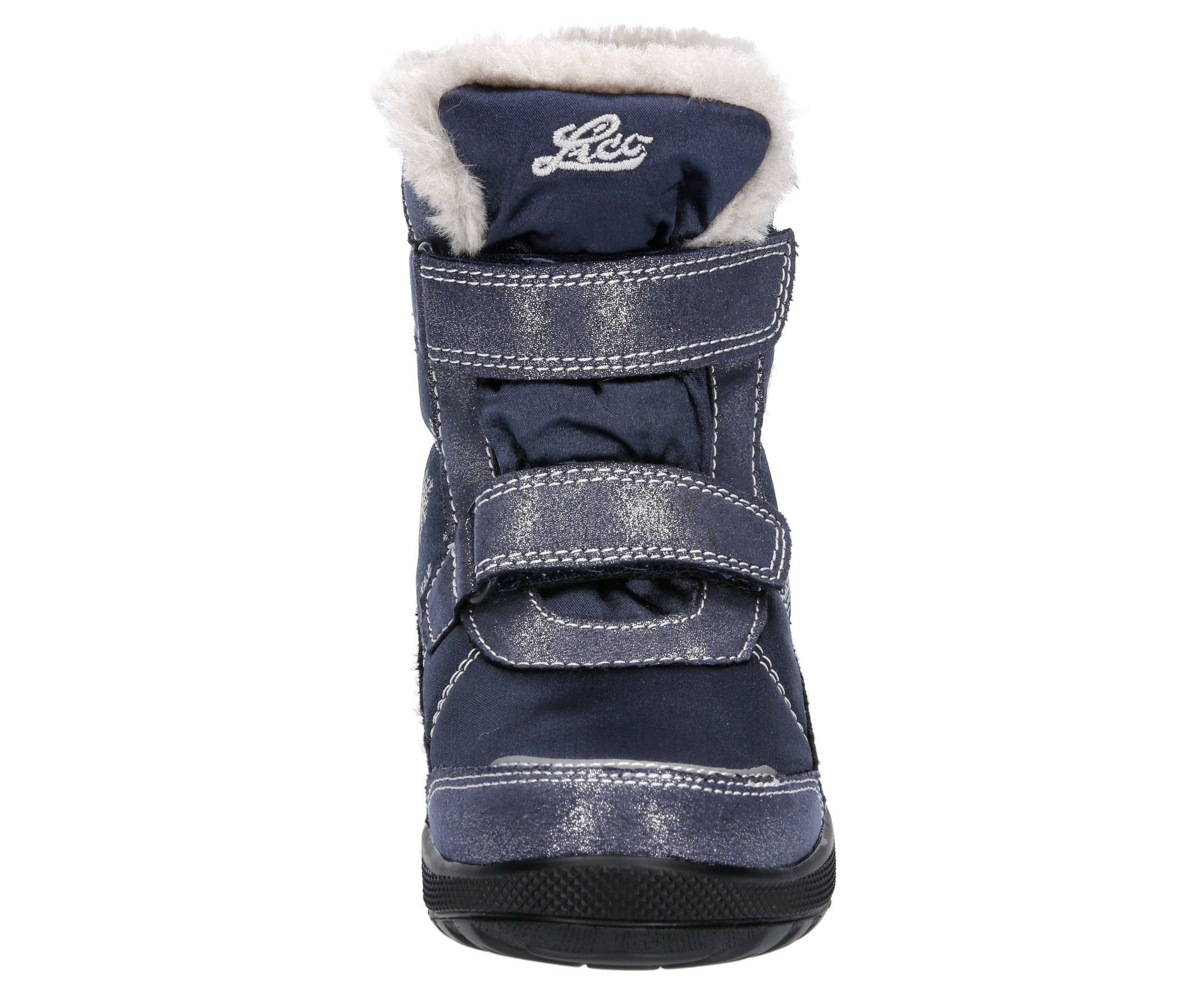 Lico Winterlaarzen Winterlaars Antonia V
