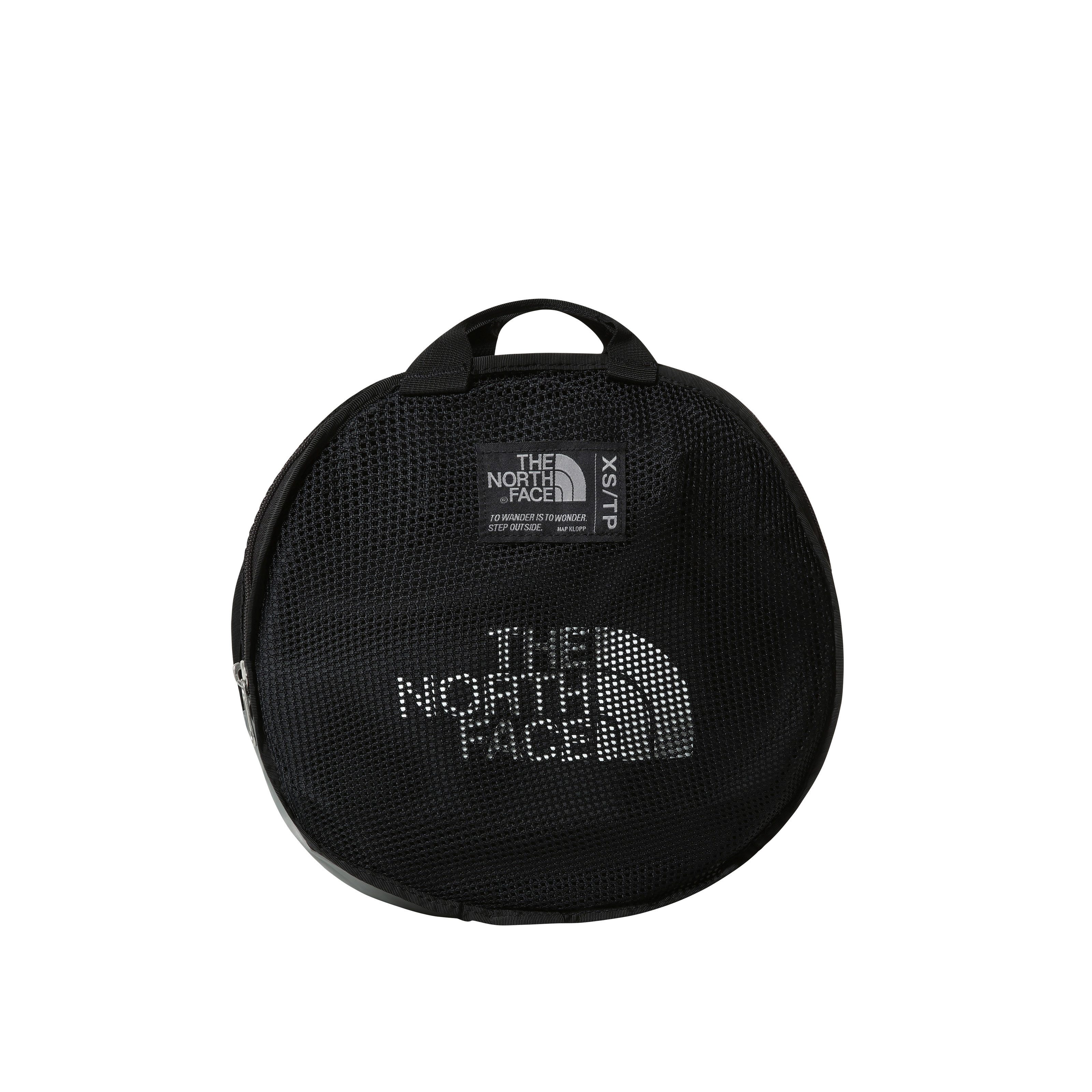 The North Face Reistas BASE CAMP DUFFEL XS