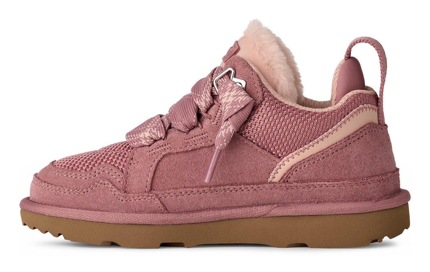 UGG Sneakers LOWMEL