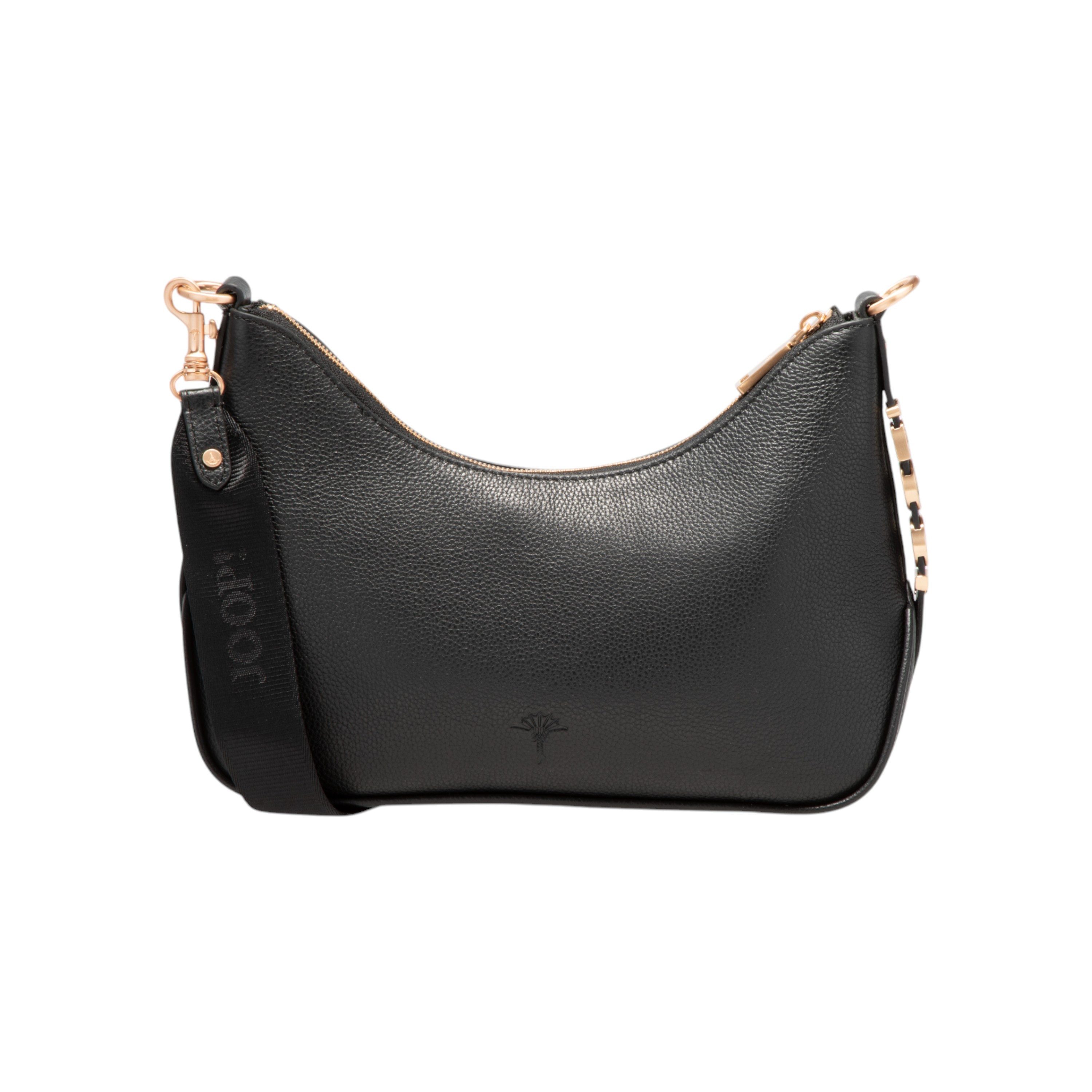 Joop! Schoudertas Fatto aimee shoulderbag shz