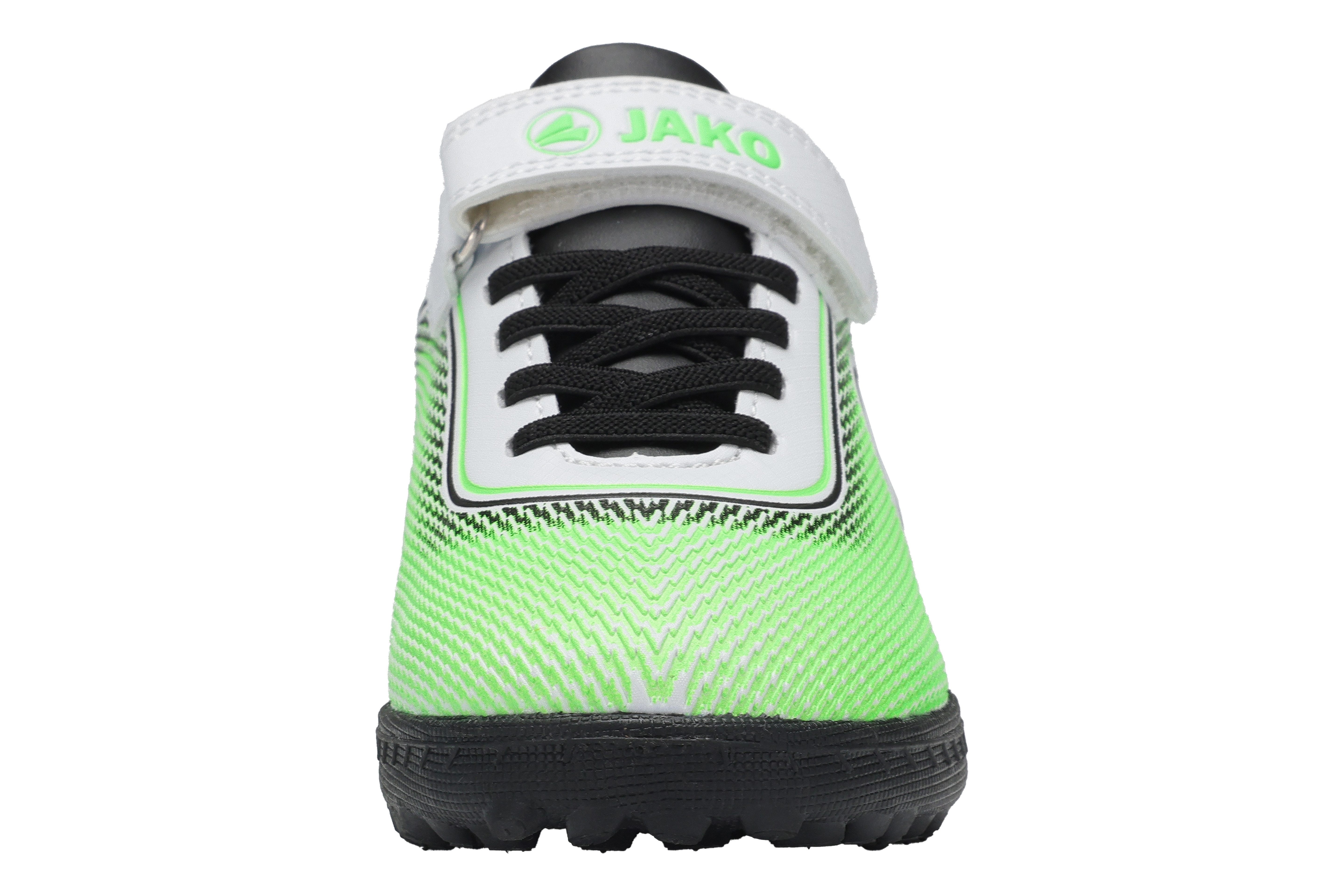 Jako Voetbalschoenen J-ST COURSE EV voor verschillende, synthetische hardcourt-types