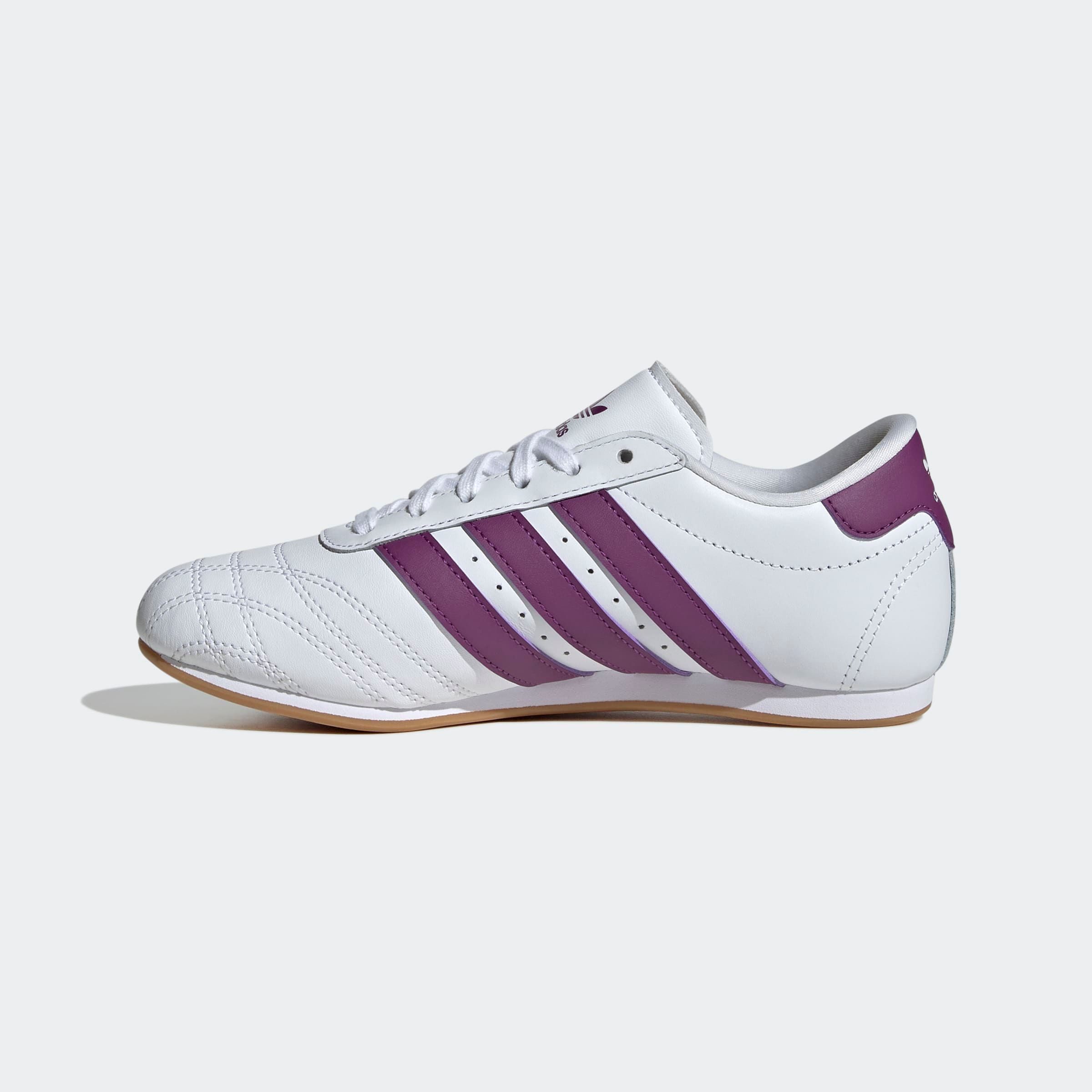 adidas Originals Sneakers ADIDAS TAEKWONDO VETERSCHOENEN