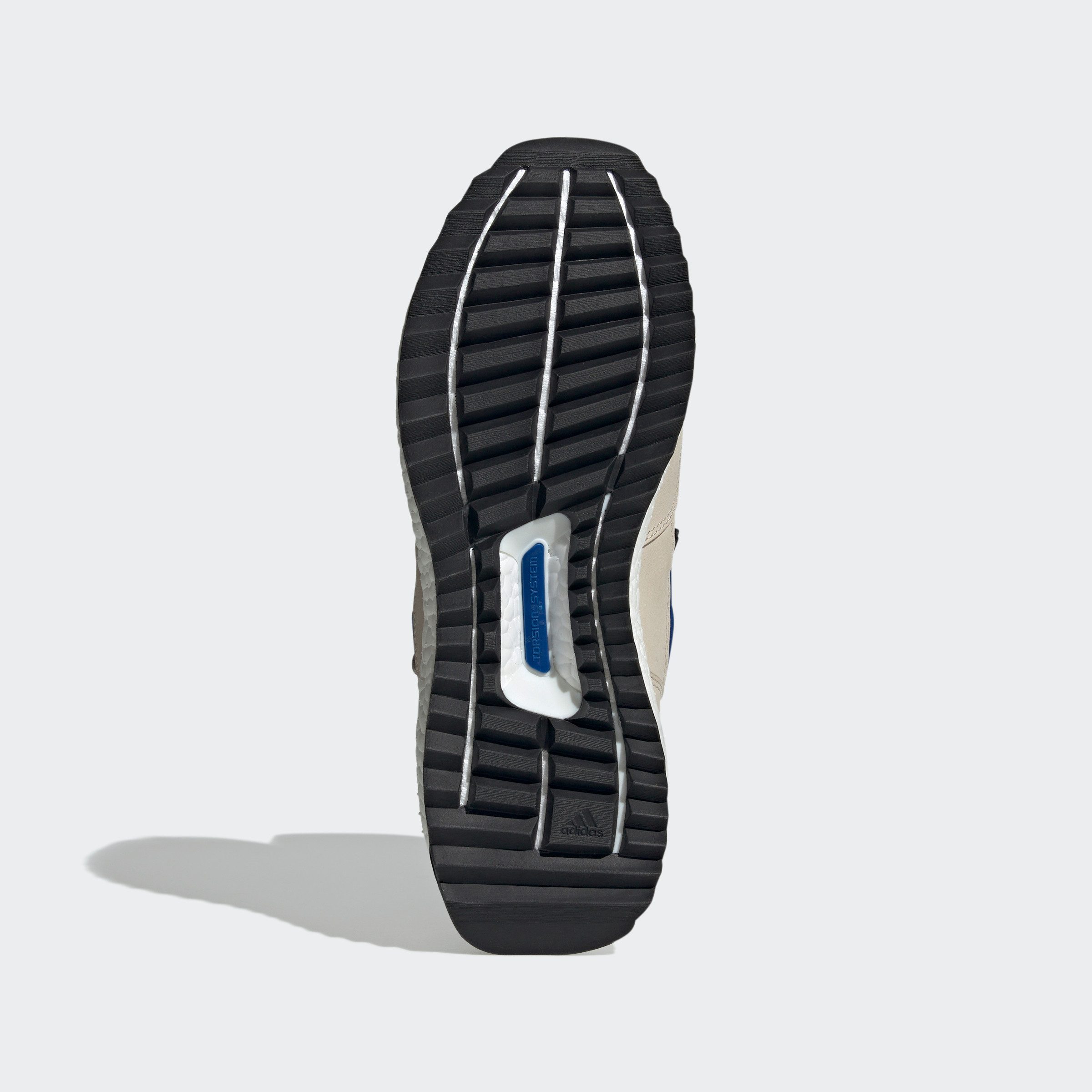 adidas Sportswear Winterlaarzen ADIDAS X MOON BOOT MOONBOOST HIGH Snowboots, winterlaarzen, winterschoenen