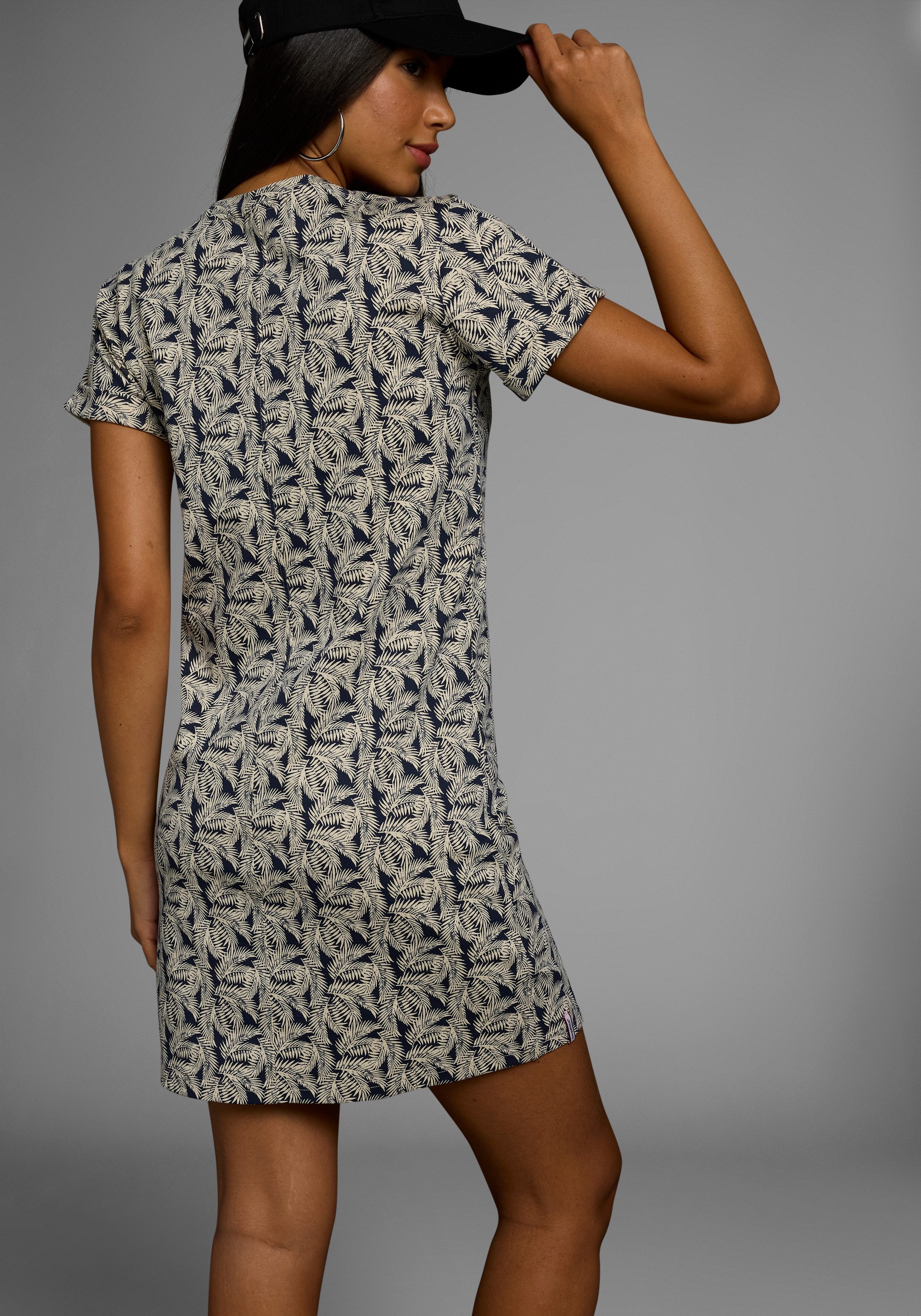 KangaROOS Zomerjurk