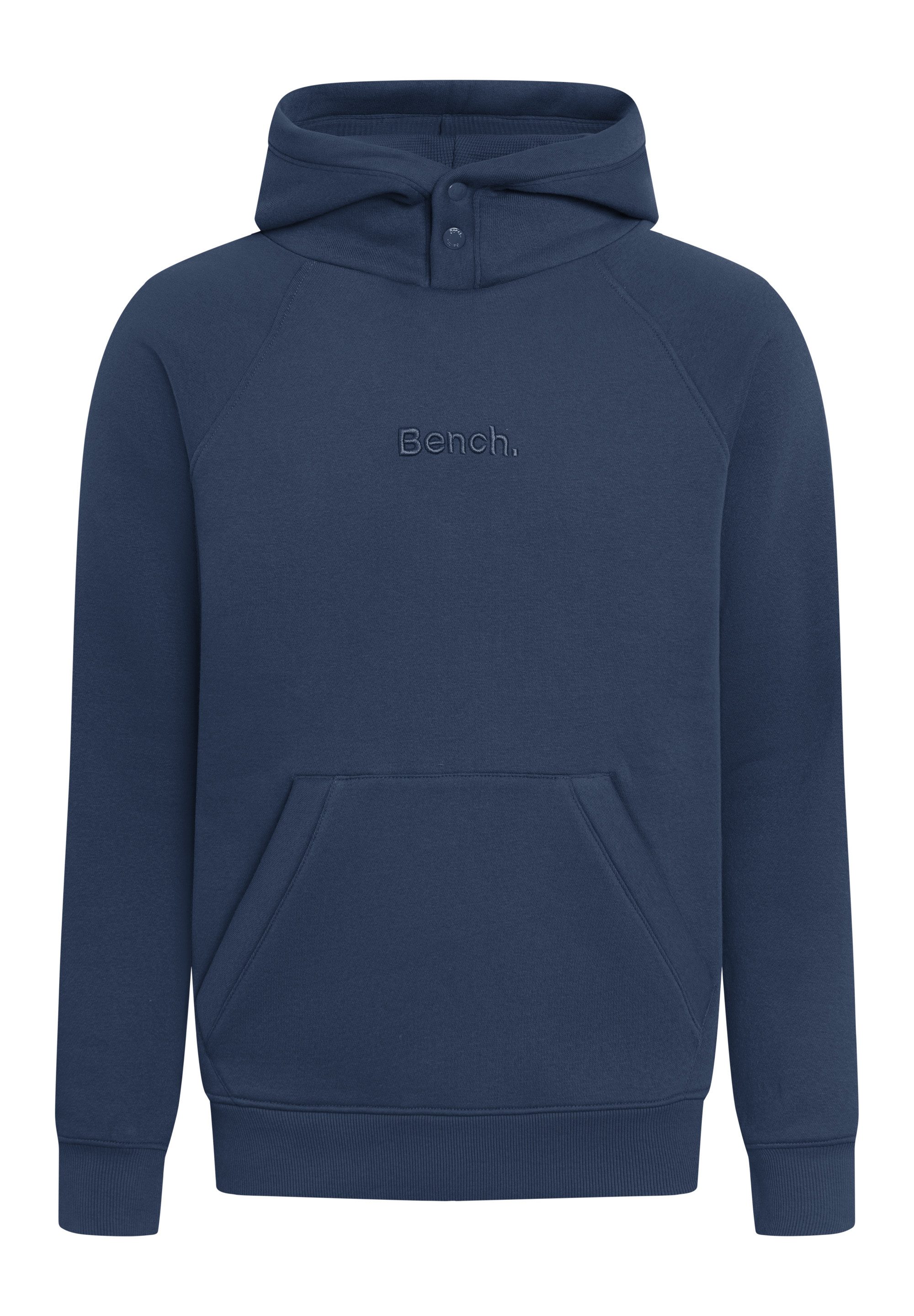 Bench. Hoodie SANKEY