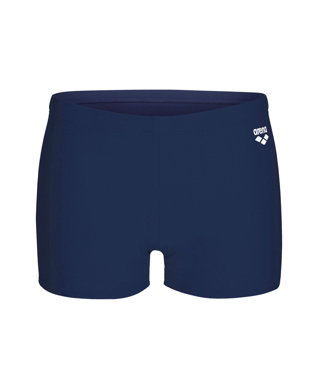 Arena Zwembroek M DYNAMO SHORT R