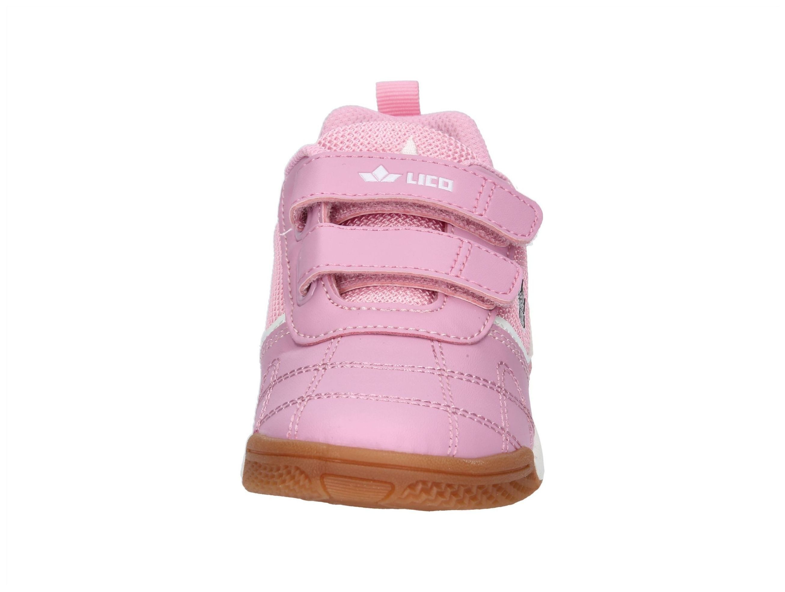 Lico Zaalschoenen Sportschoen Jaime V