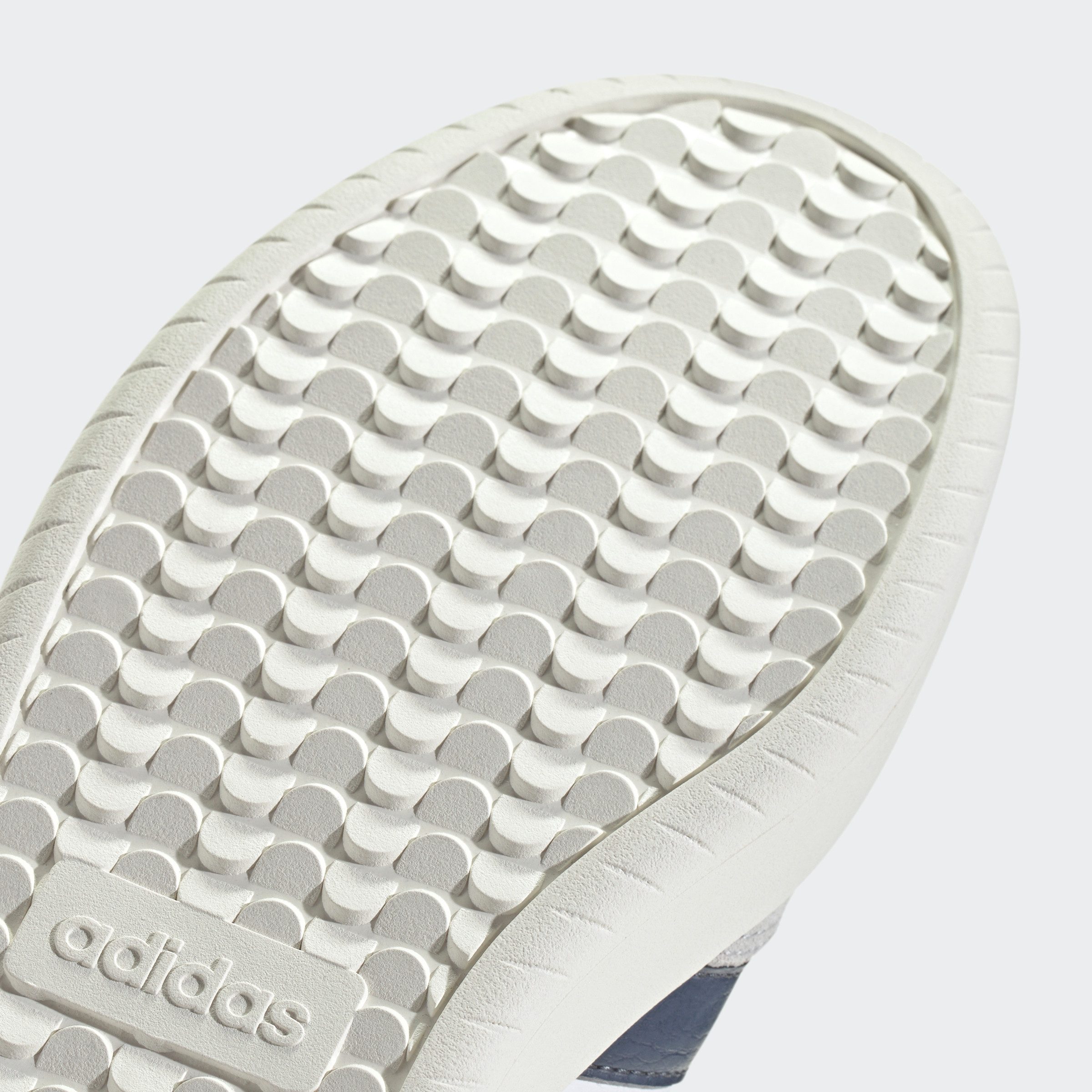 adidas Sportswear Sneakers BARREDA
