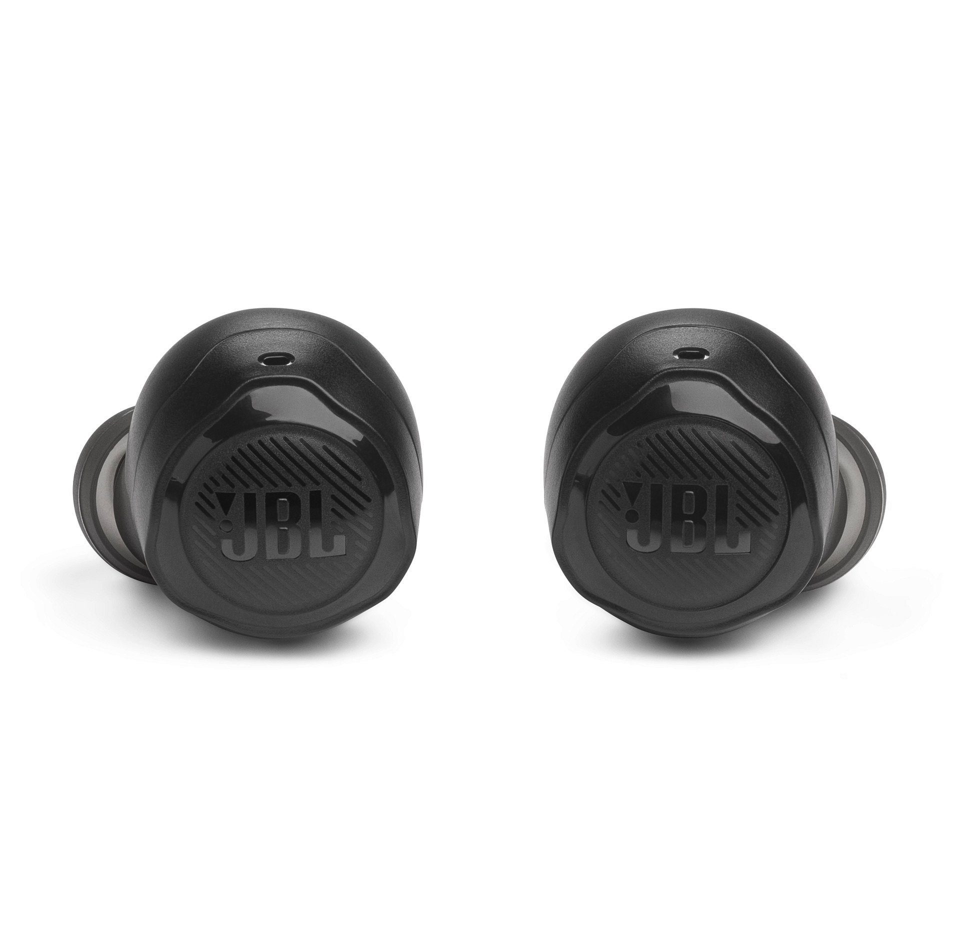 JBL Wireless in-ear-hoofdtelefoon Quantum Air TWS