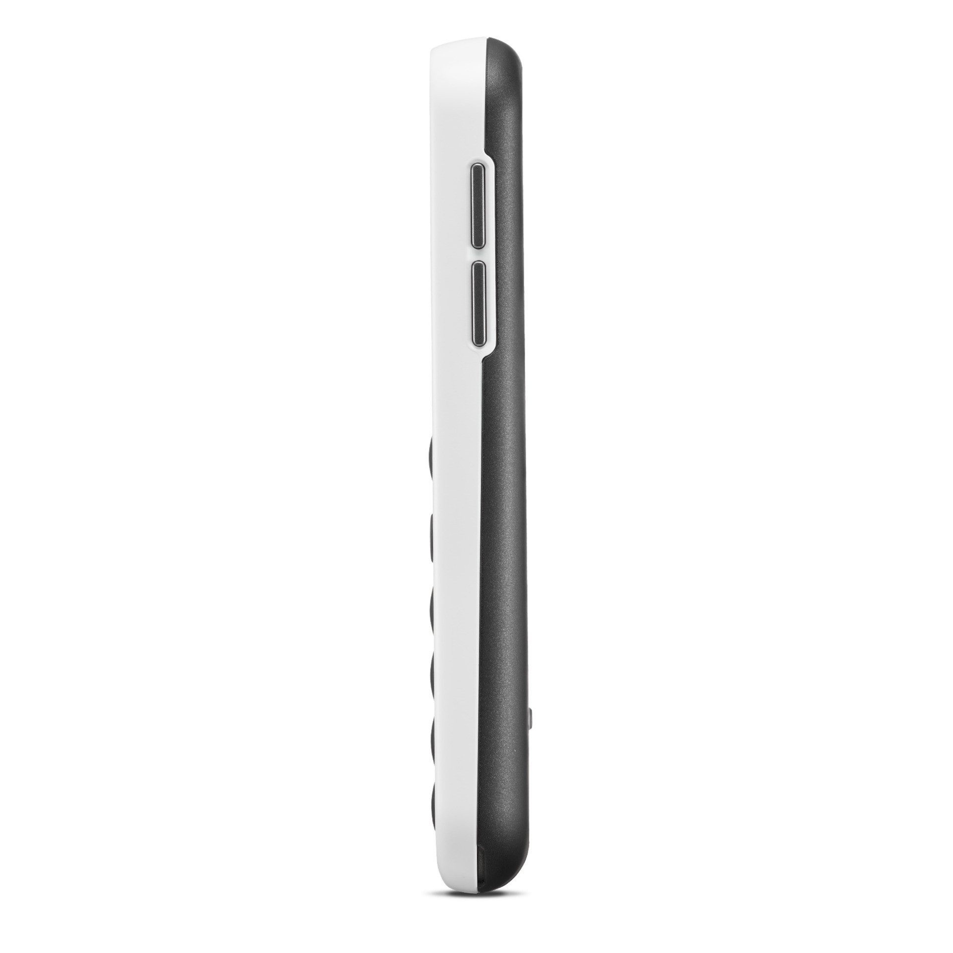 Doro Gsm 5860