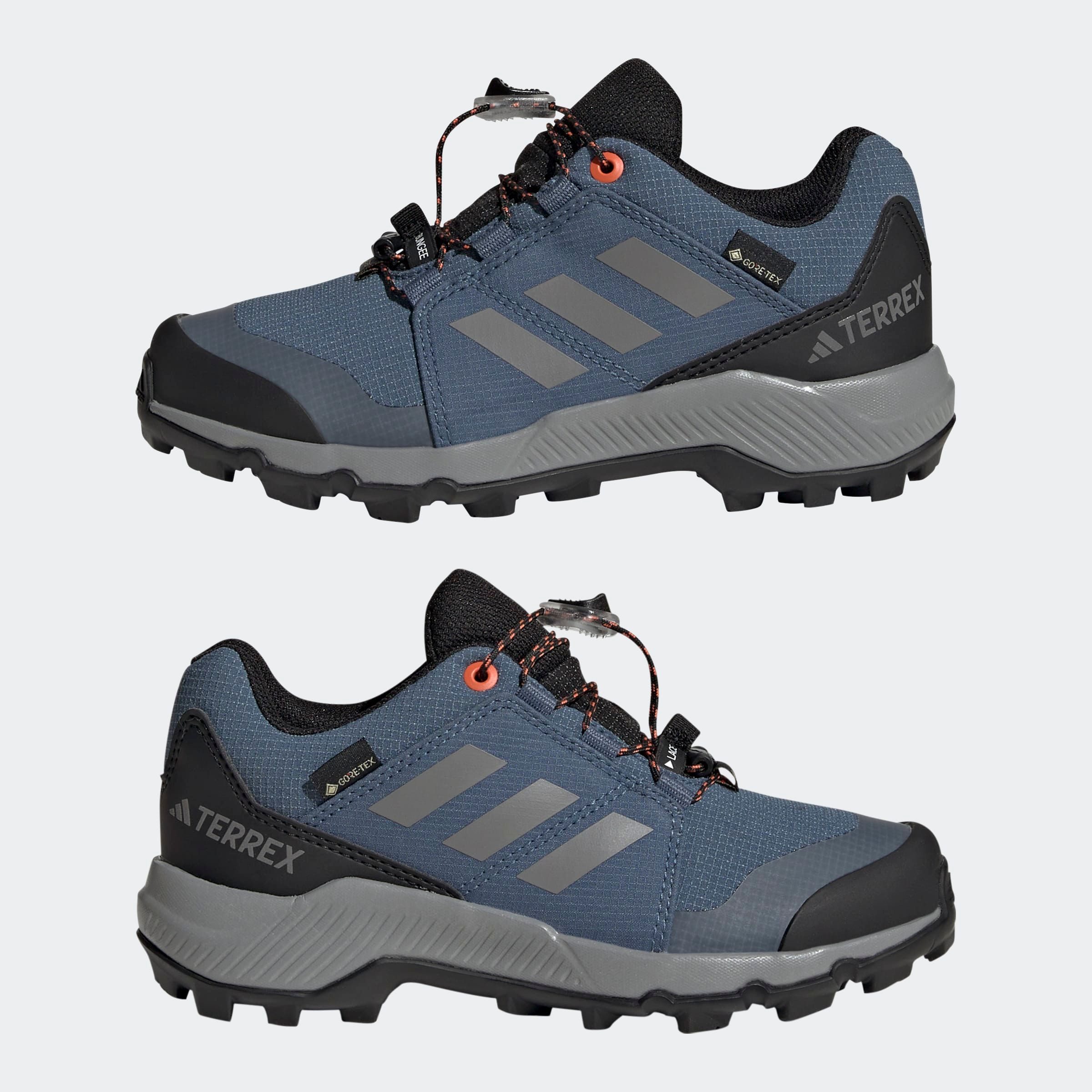 adidas TERREX Wandelschoenen TERREX GORE-TEX