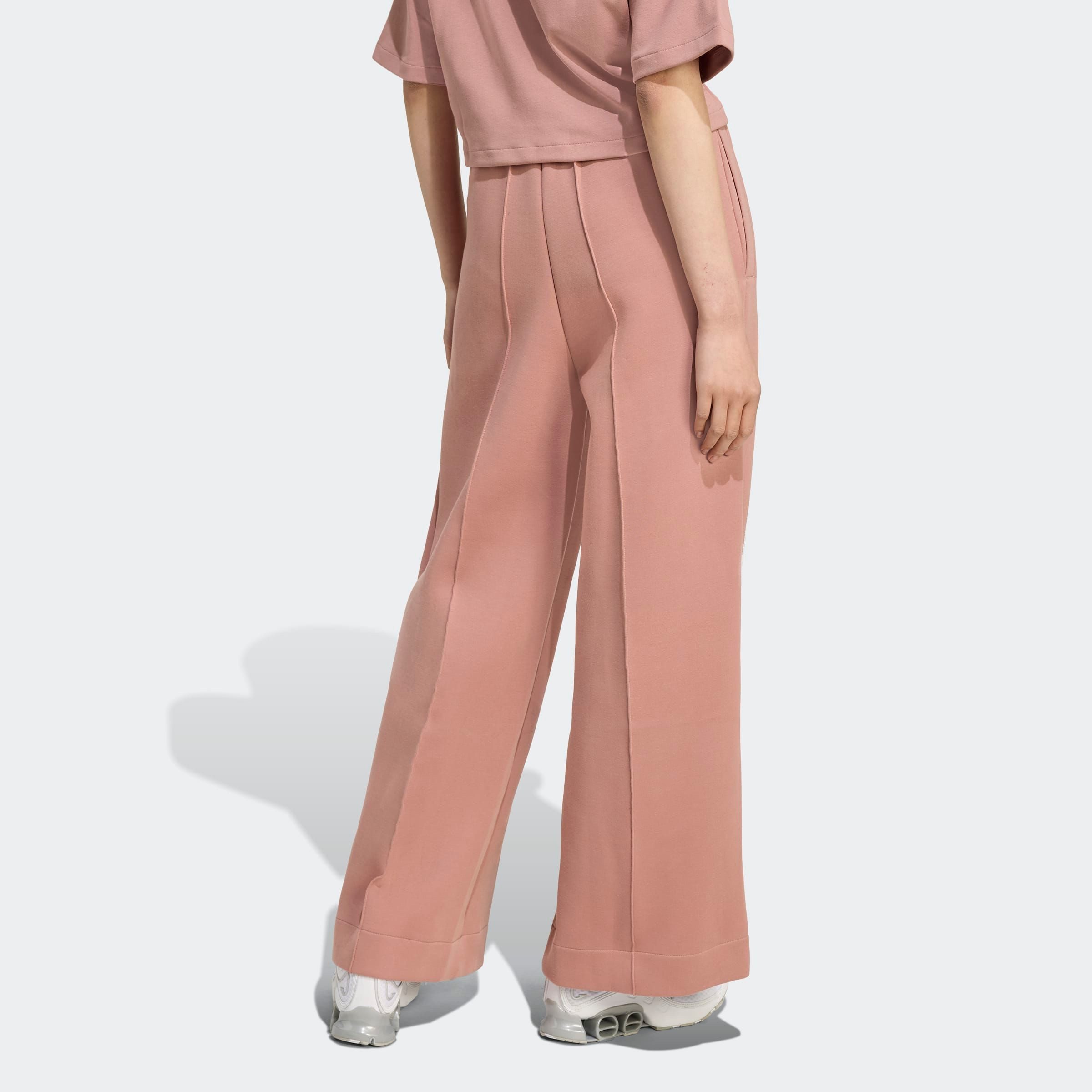 adidas Originals Sportbroek 3 STRIPES PANT (1-delig)