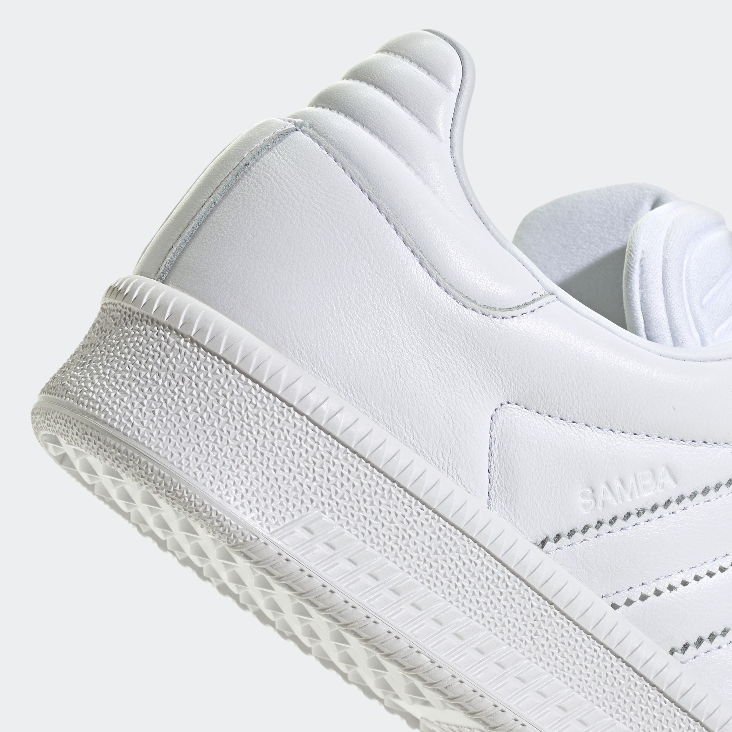 adidas Originals Sneakers SAMBA XLG