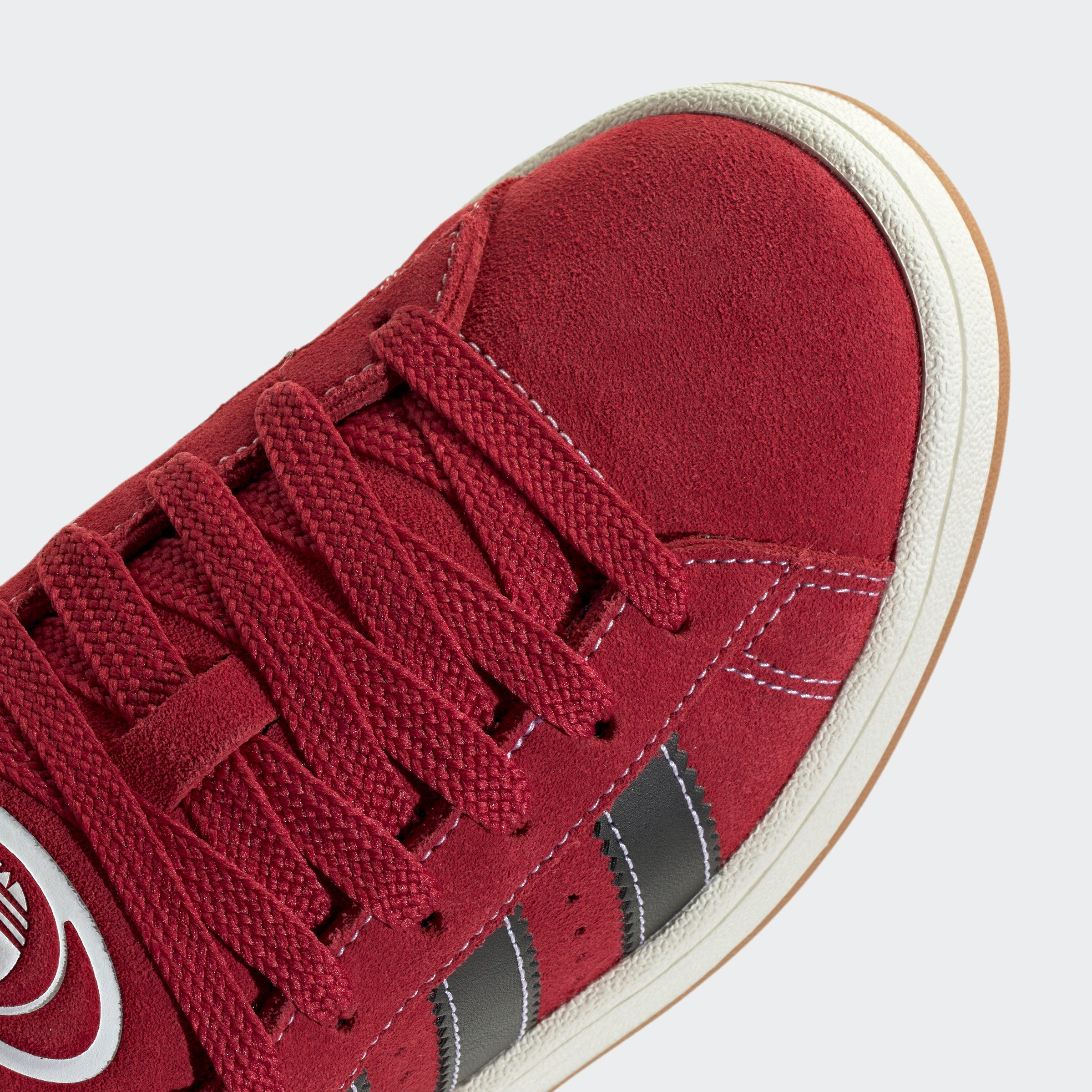 adidas Originals Sneakers CAMPUS 00S