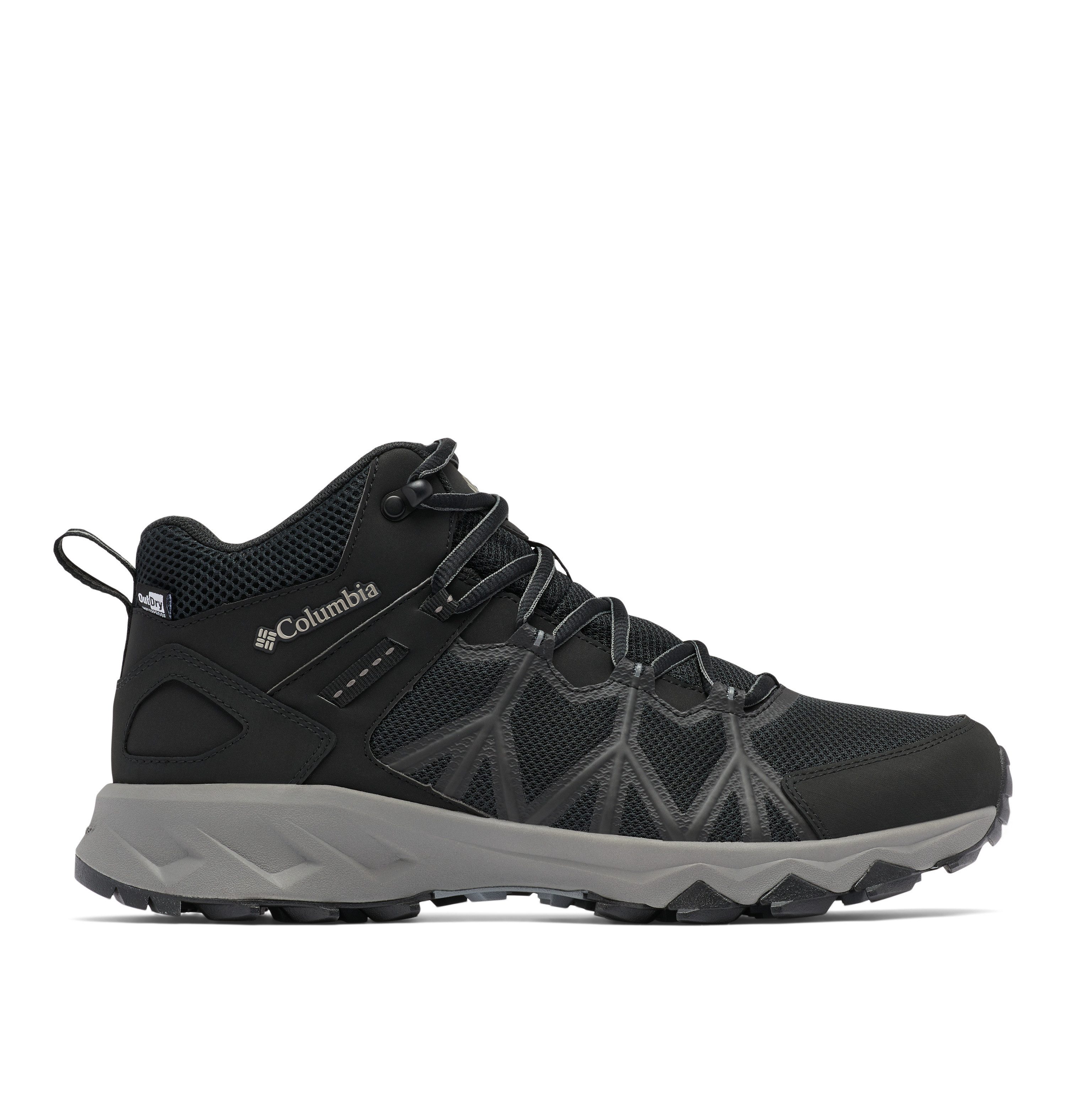 Columbia Wandelschoenen PEAKFREAK™ II MID OUTDRY™
