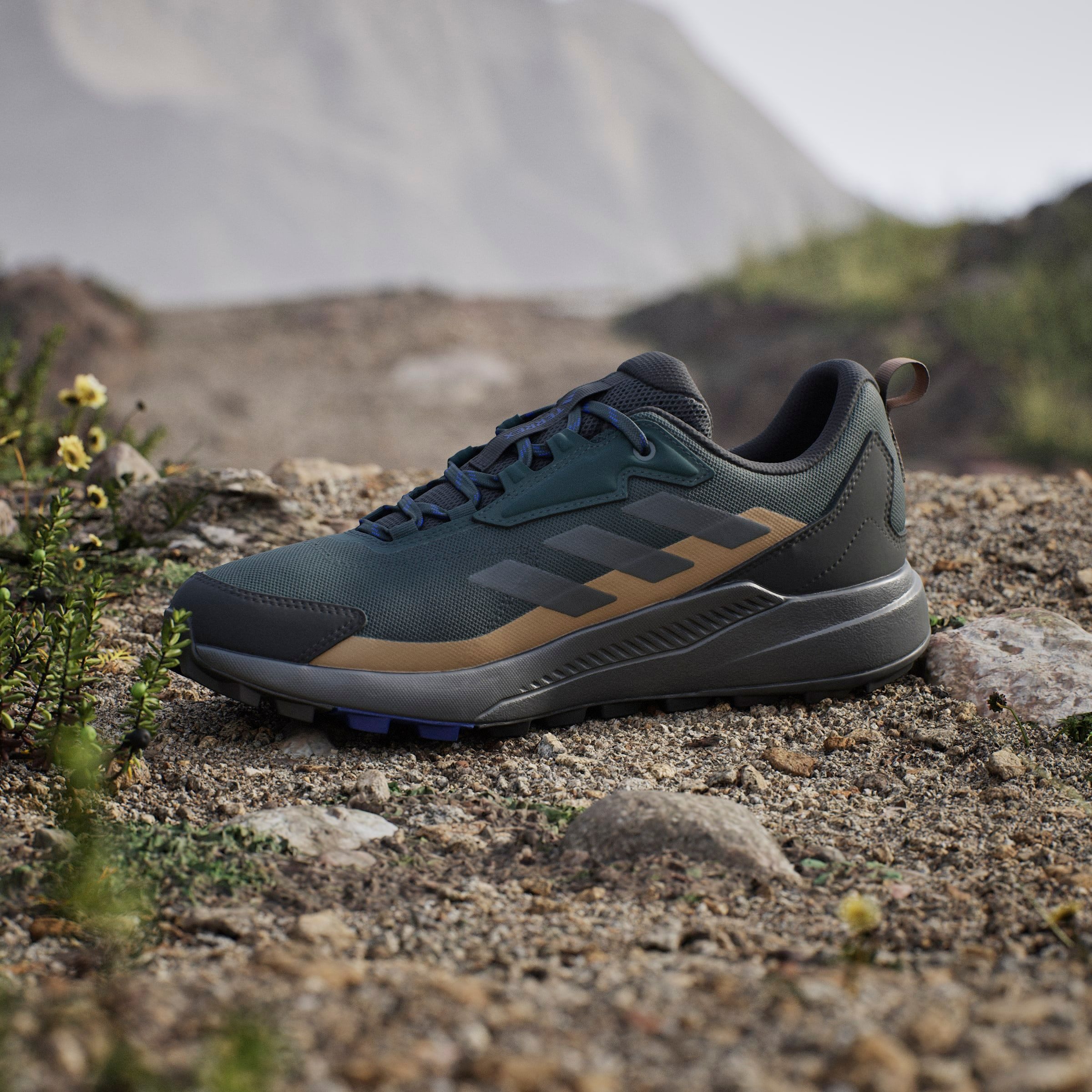 adidas TERREX Wandelschoenen TERREX ANYLANDER