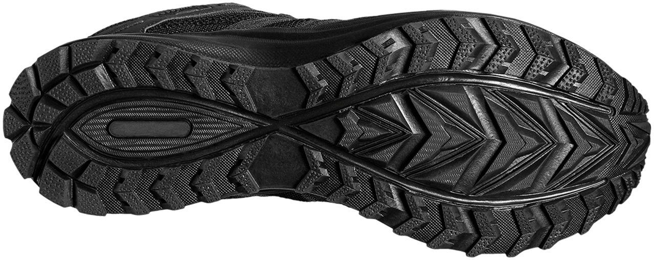 Magnum Outdoorschoenen Classic Multifunctionele schoen