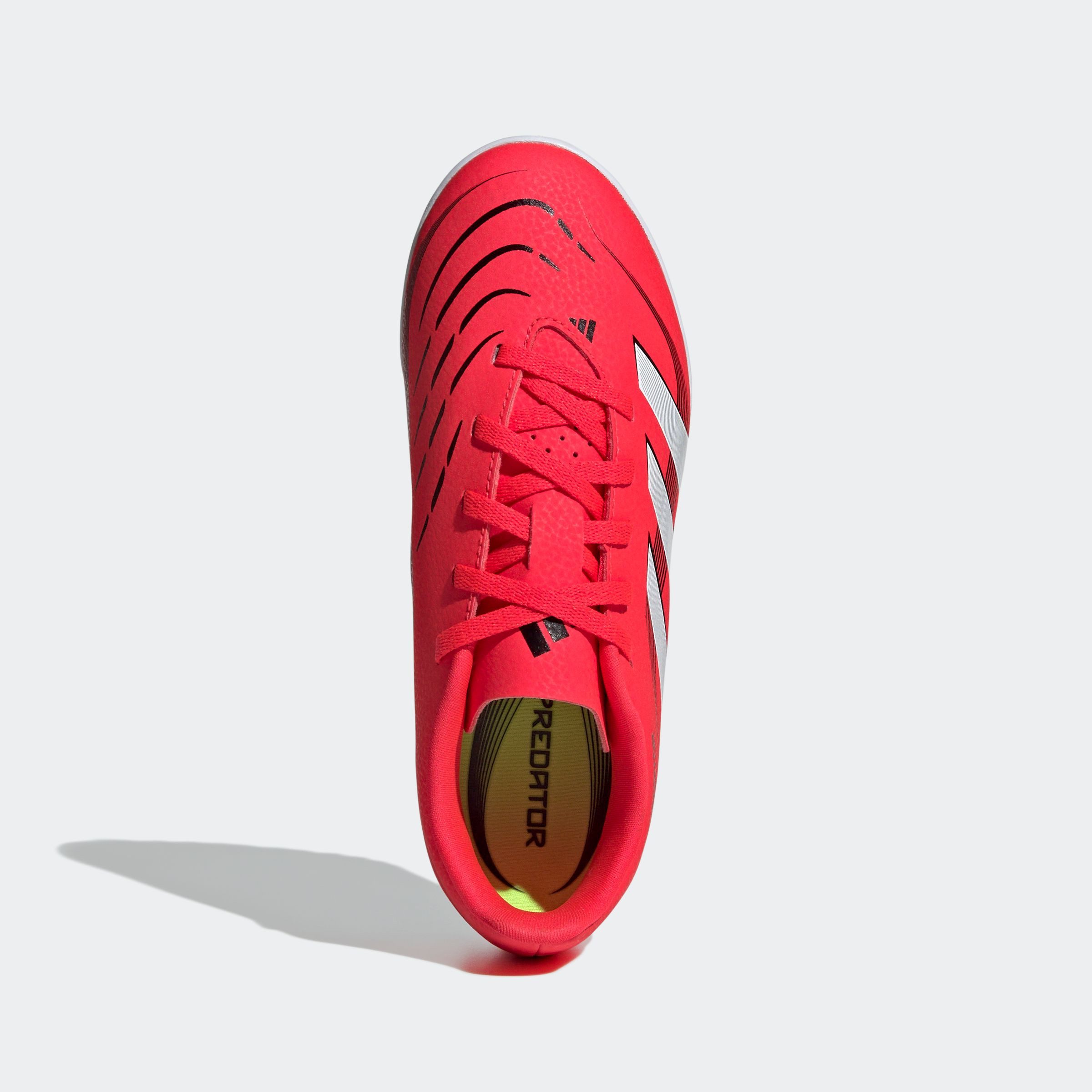 adidas Performance Voetbalschoenen PREDATOR CLUB KIDS TF