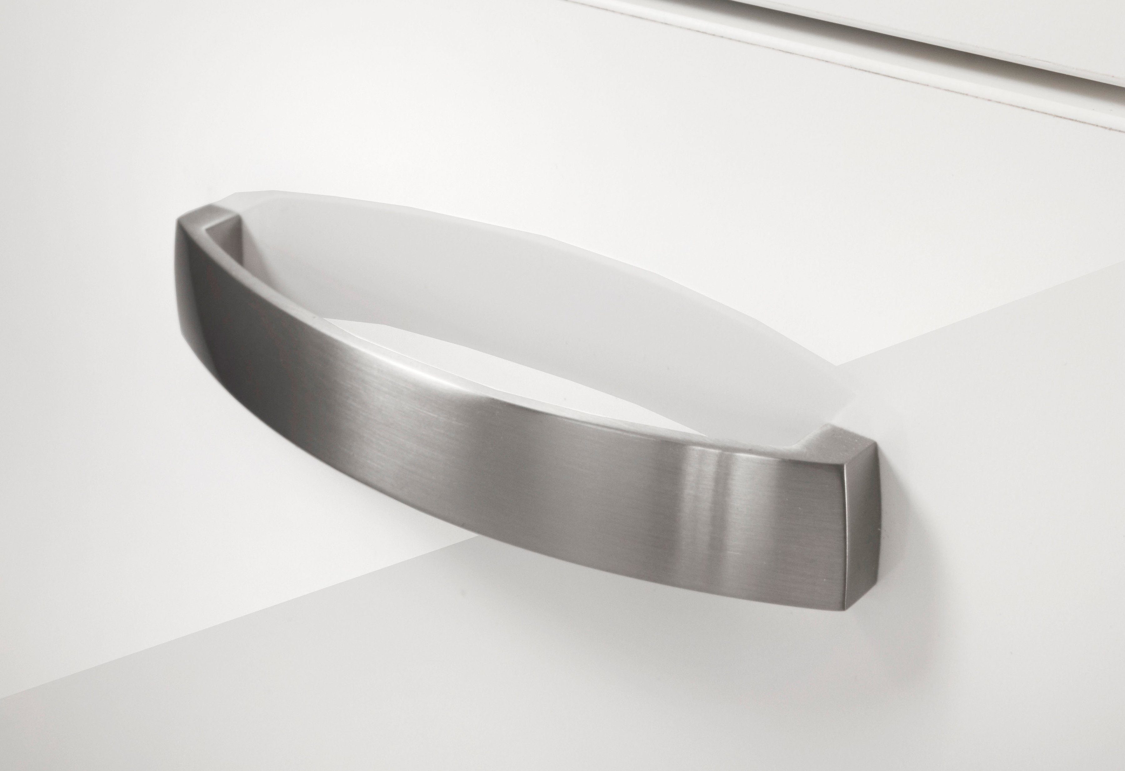 OPTIFIT Onderkast Agos