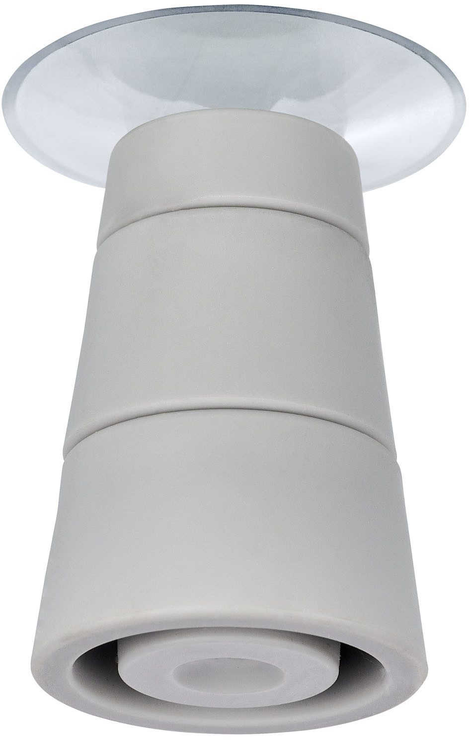 WENKO Kookplaatdeksel Multi Model Leisteen van gehard glas van wenko (1-delig)