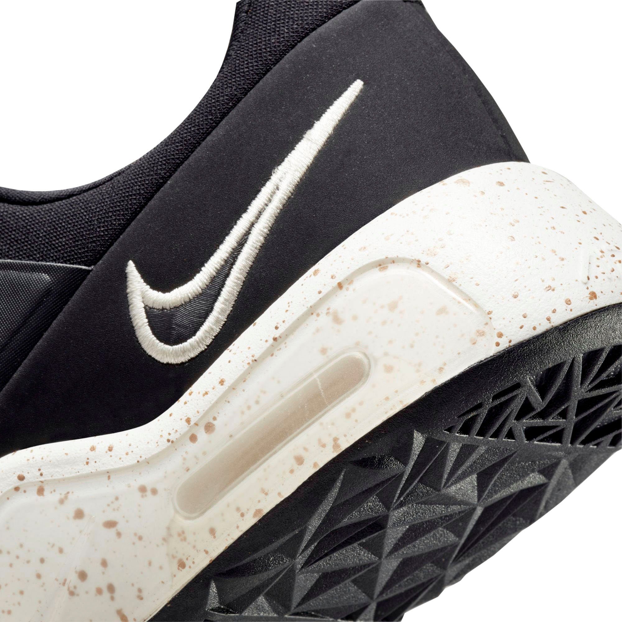 Nike Fitnessschoenen AIR MAX BELLA TR 4 PREMIUM makkelijk gekocht | OTTO