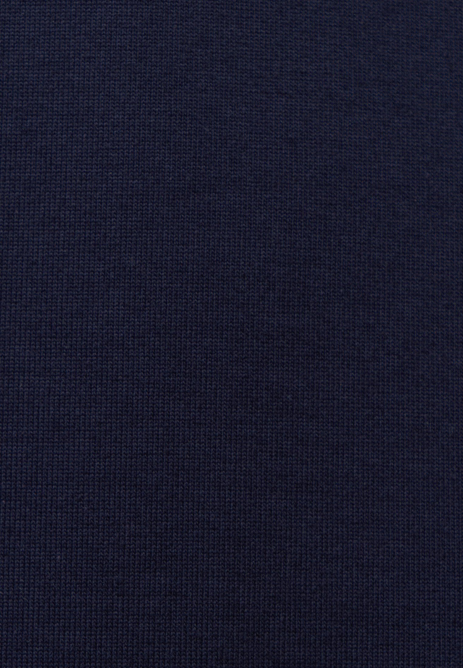 studio seidensticker T-shirt Studio Korte mouwen ronde hals