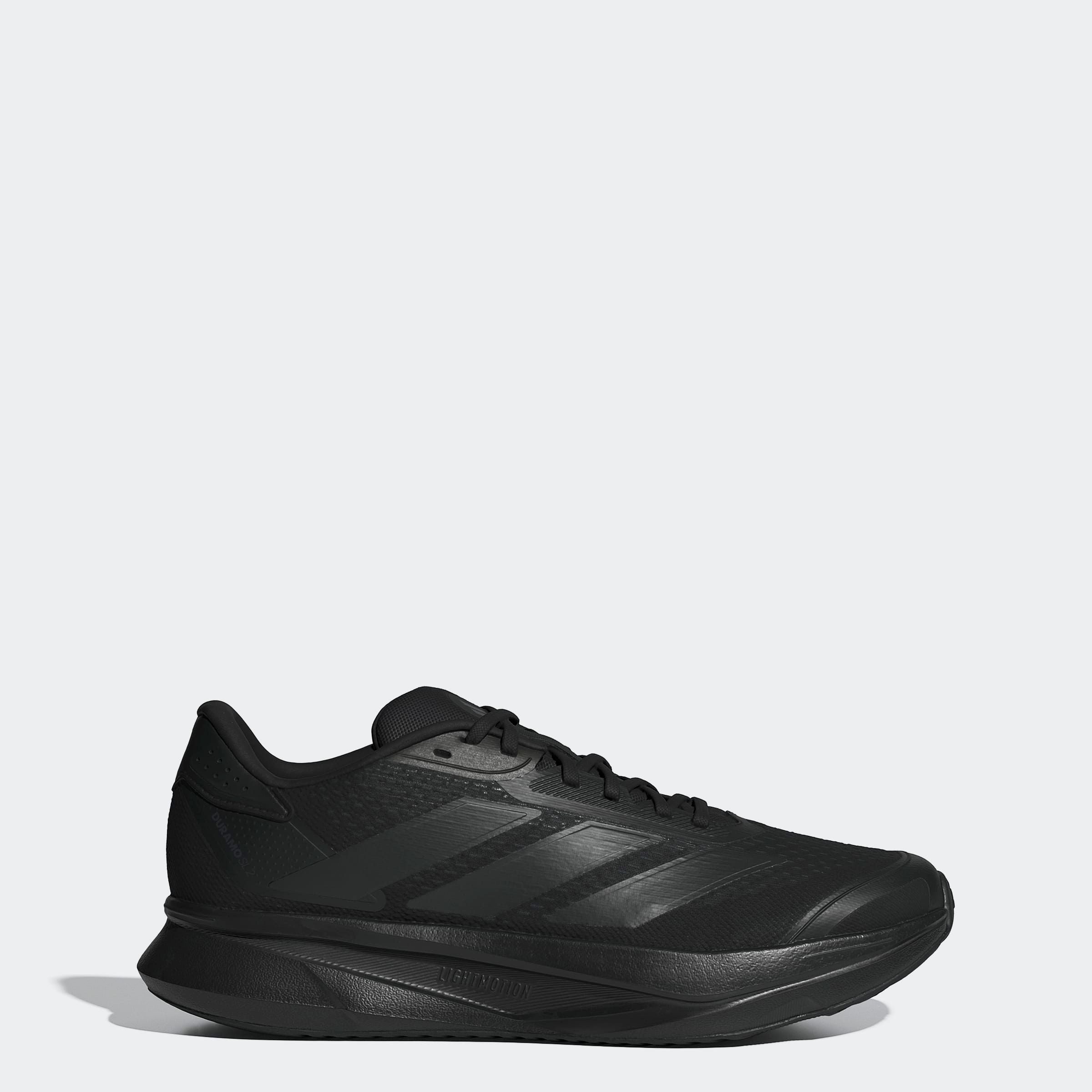 adidas Performance Runningschoenen DURAMO SL 2