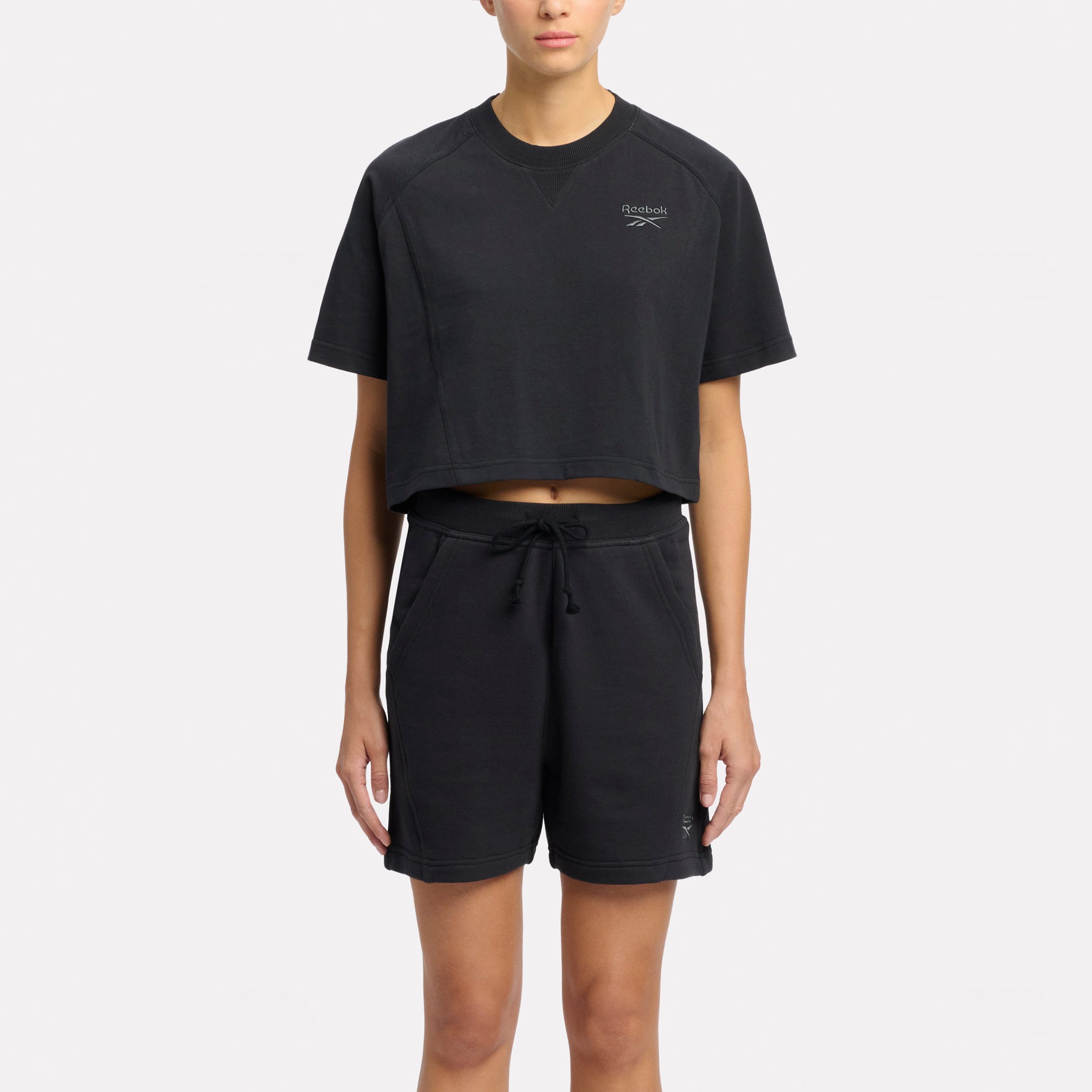 Reebok T-shirt