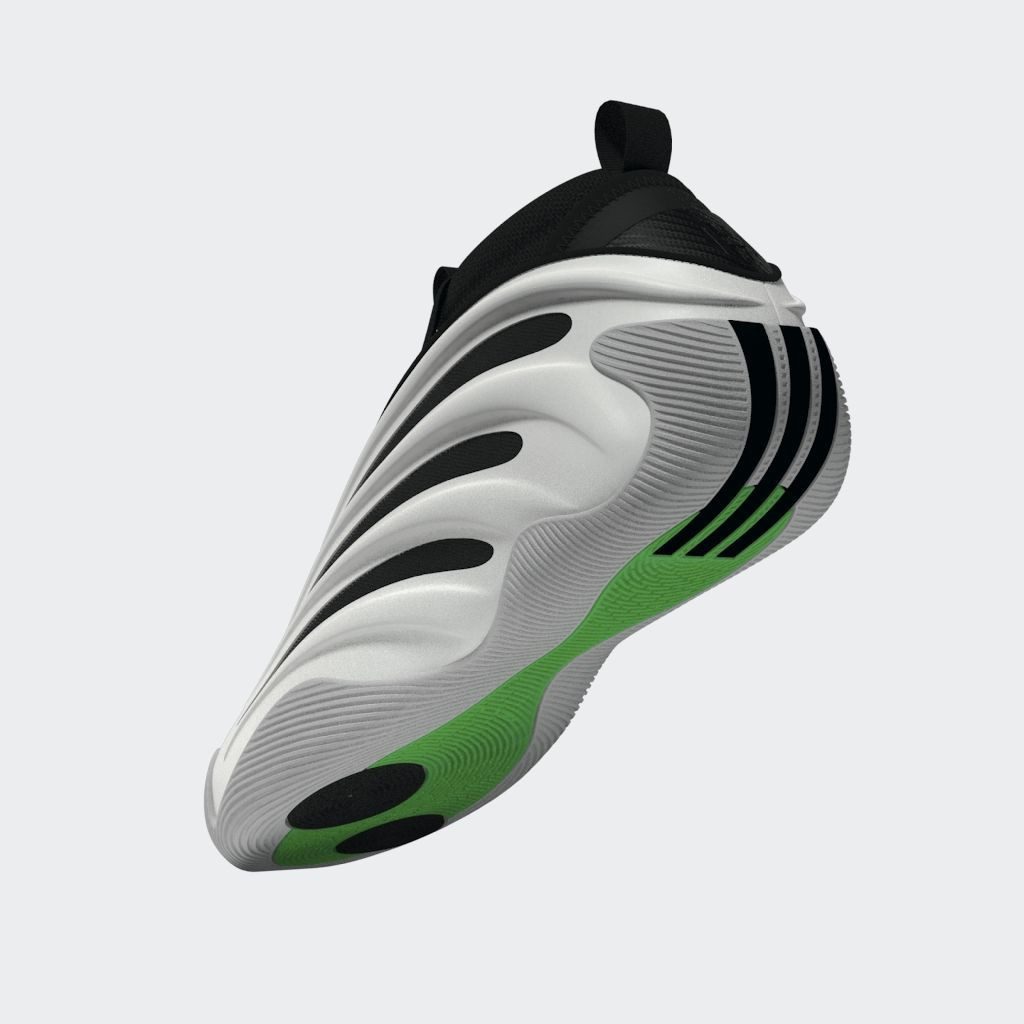 adidas Performance Basketbalschoenen HARDEN VOLUME 9
