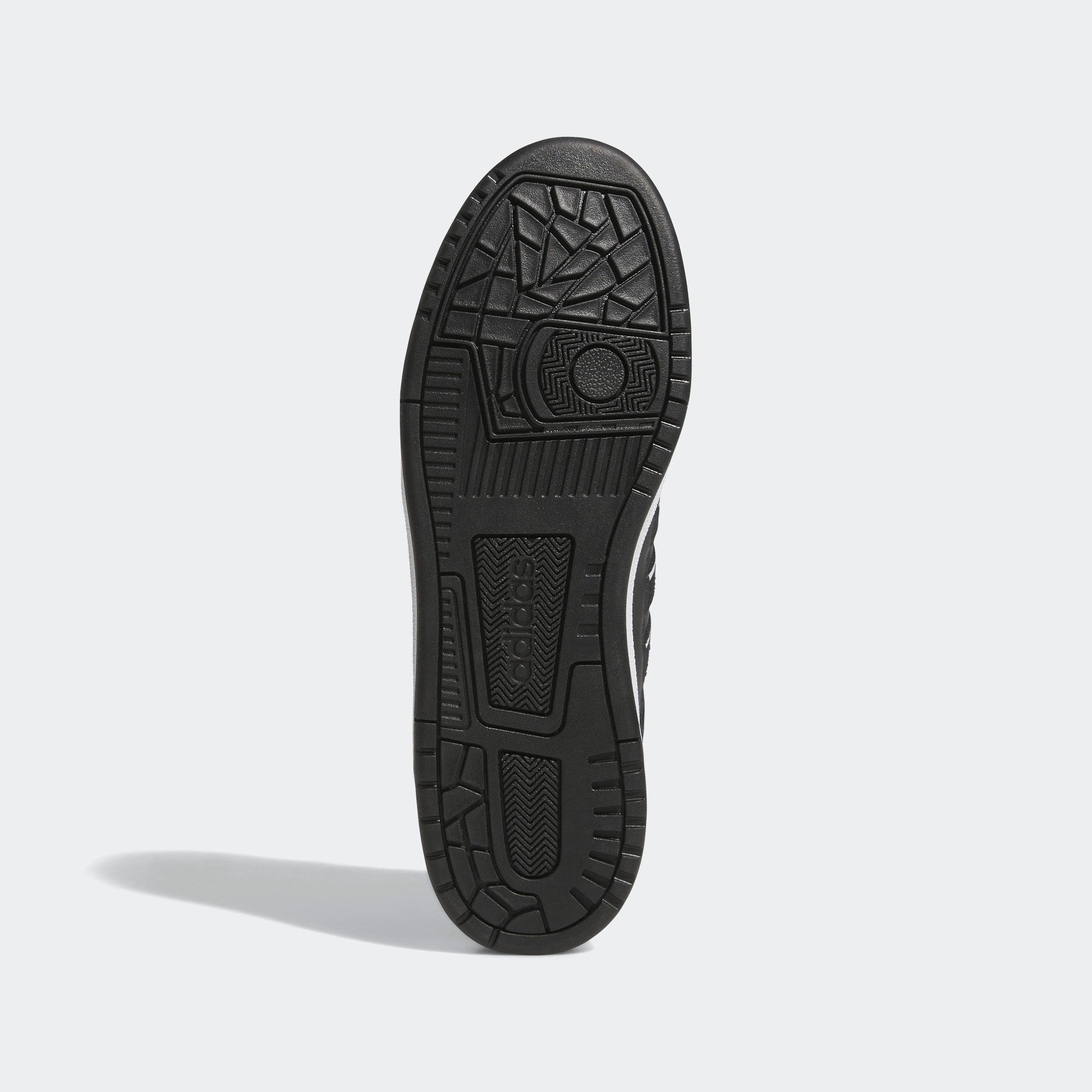 adidas Sportswear Sneakers RAPID COURT LOW
