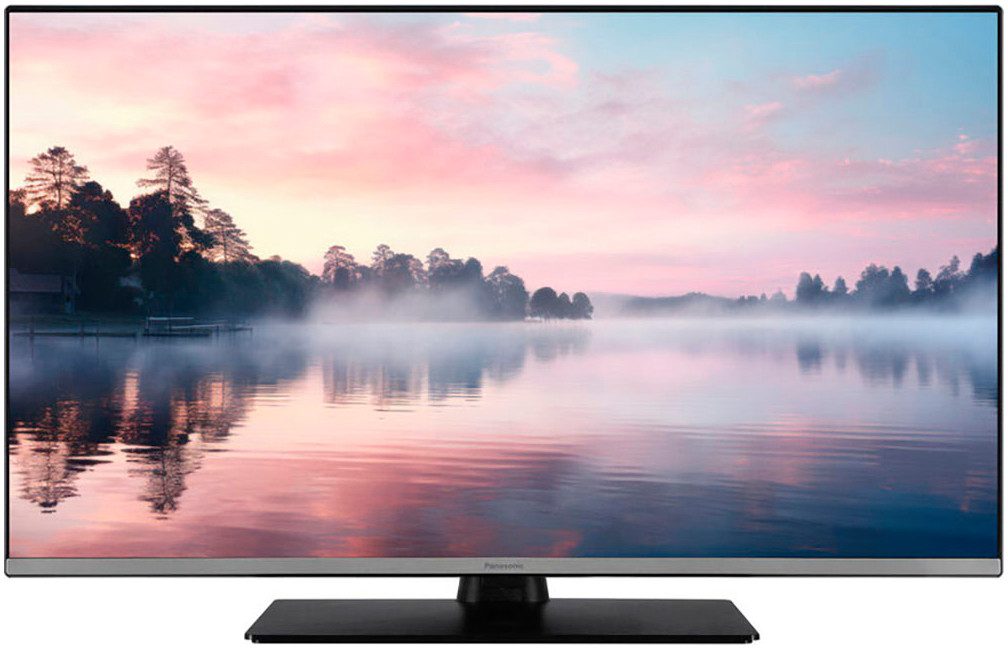 Panasonic Led-TV TB-40S45AEZ, 100 cm / 40", Full HD, Smart TV