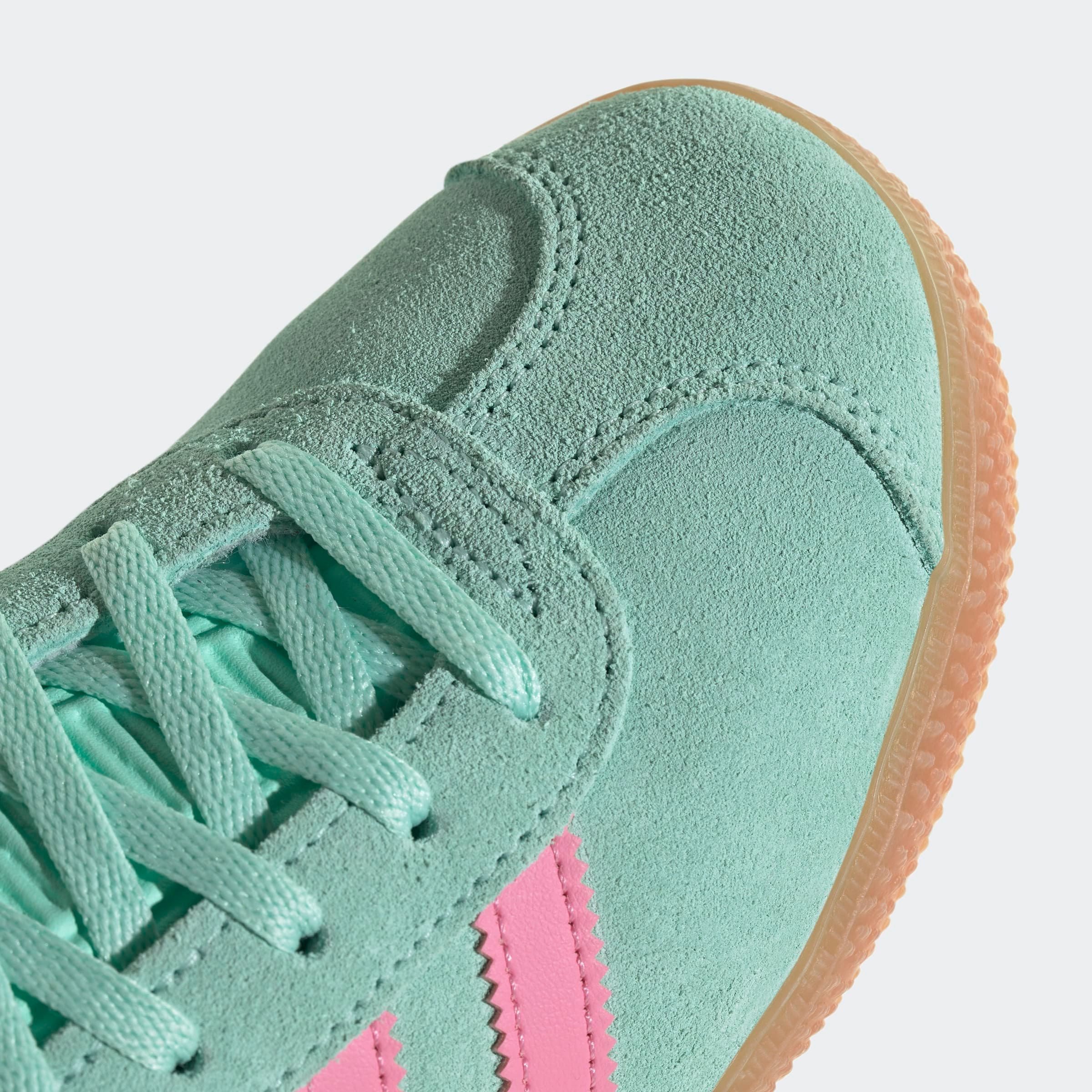 adidas Originals Sneakers GAZELLE KIDS