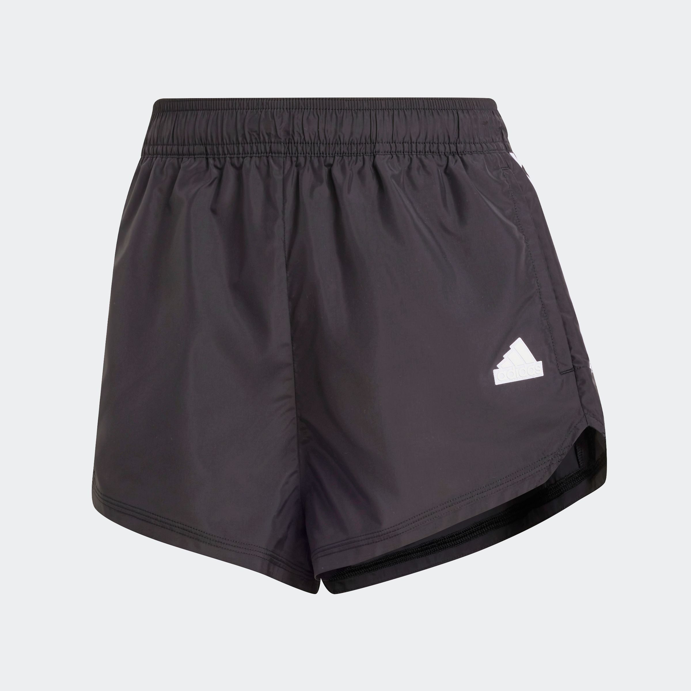 adidas Sportswear Short W TIRO Q3 WV SH (1-delig)